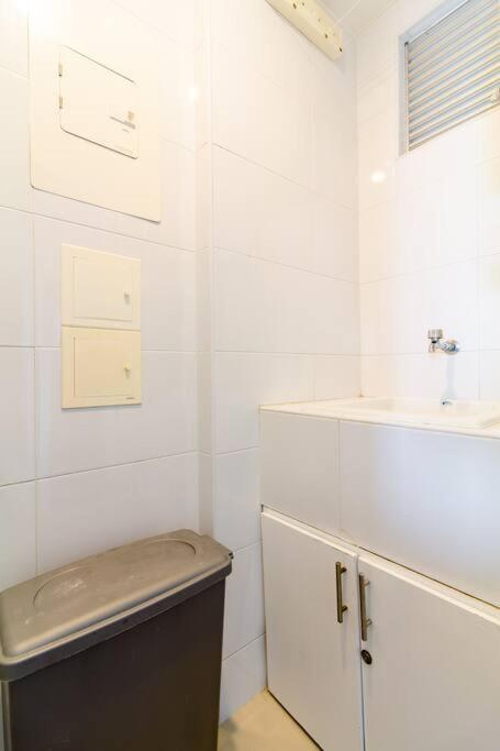Hermoso apartamento con todas las comodidades acceso directo a la playa ubicado en el edificio Morros Epic