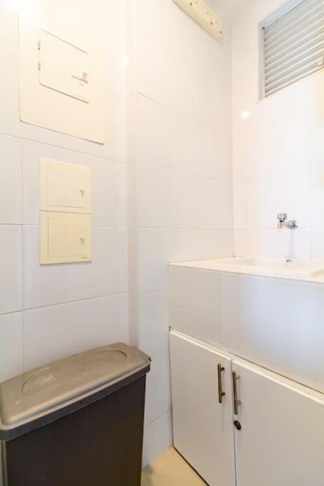 Hermoso apartamento con todas las comodidades acceso directo a la playa ubicado en el edificio Morros Epic