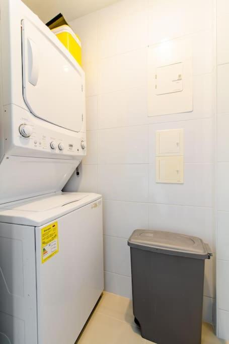 Hermoso apartamento con todas las comodidades acceso directo a la playa ubicado en el edificio Morros Epic