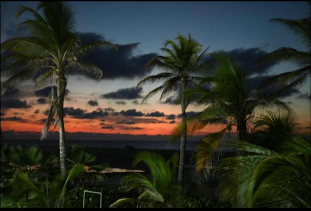 Hermoso apartamento con todas las comodidades acceso directo a la playa ubicado en el edificio Morros Epic
