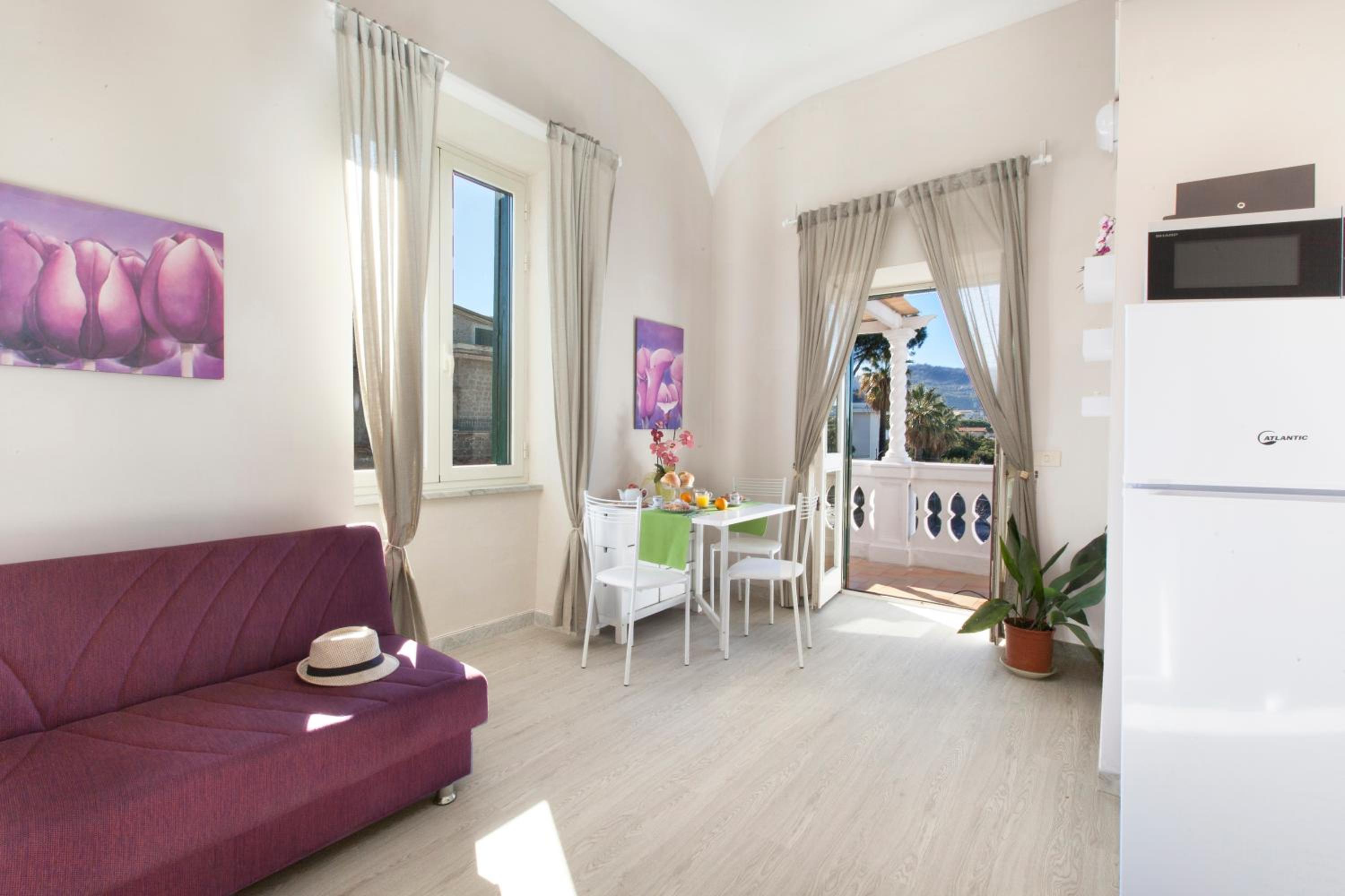 Estate4Home - Villa Lina photo 2