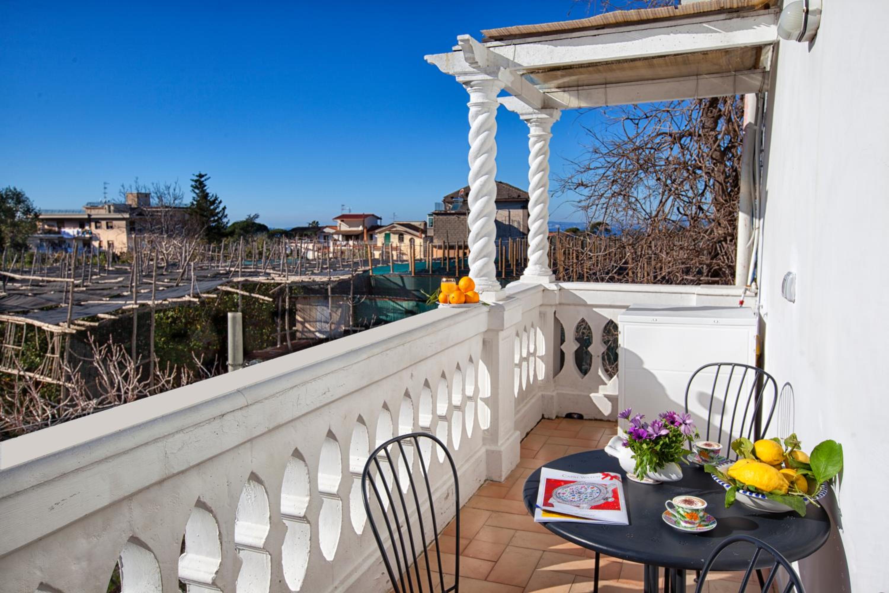 Estate4Home - Villa Lina photo 5