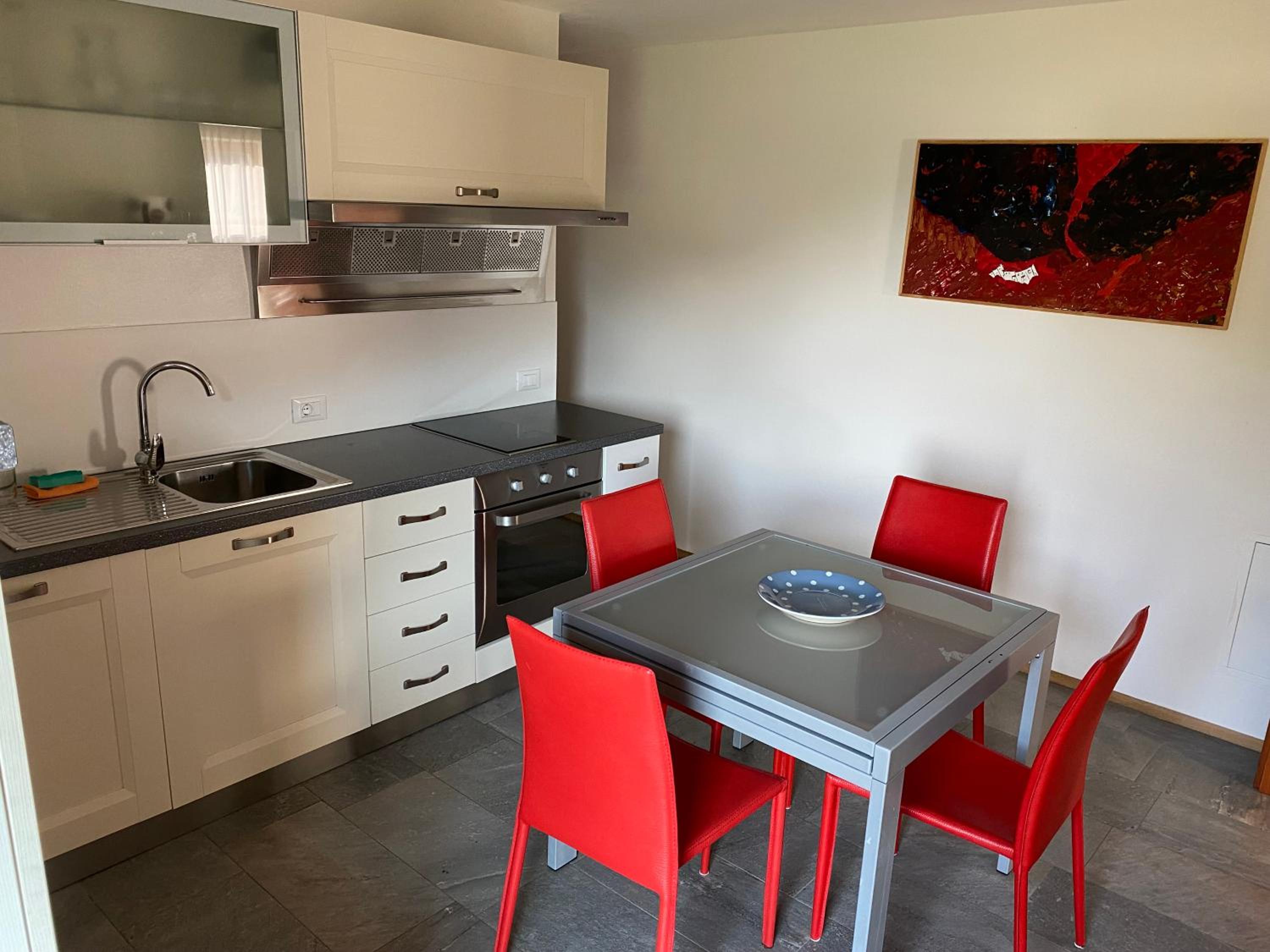 Brentwaldhof Appartements photo 4
