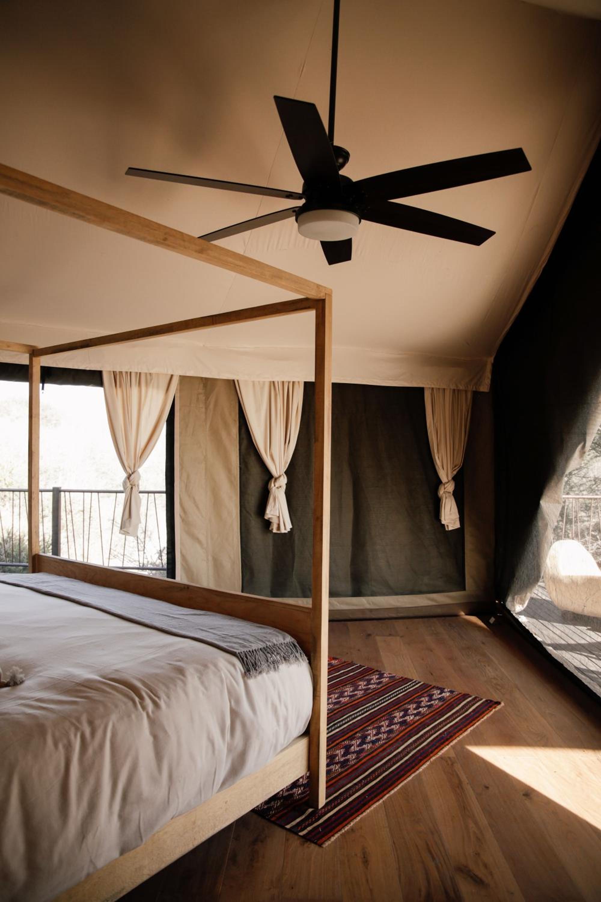 Viatura Omún, San Miguel de Allende, with Optional All Inclusive view 4
