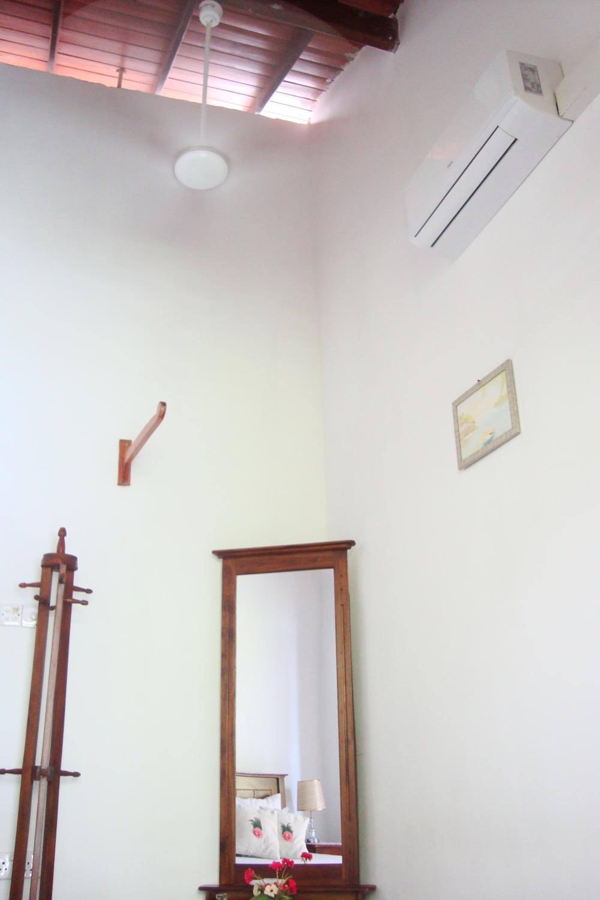 Photo 50