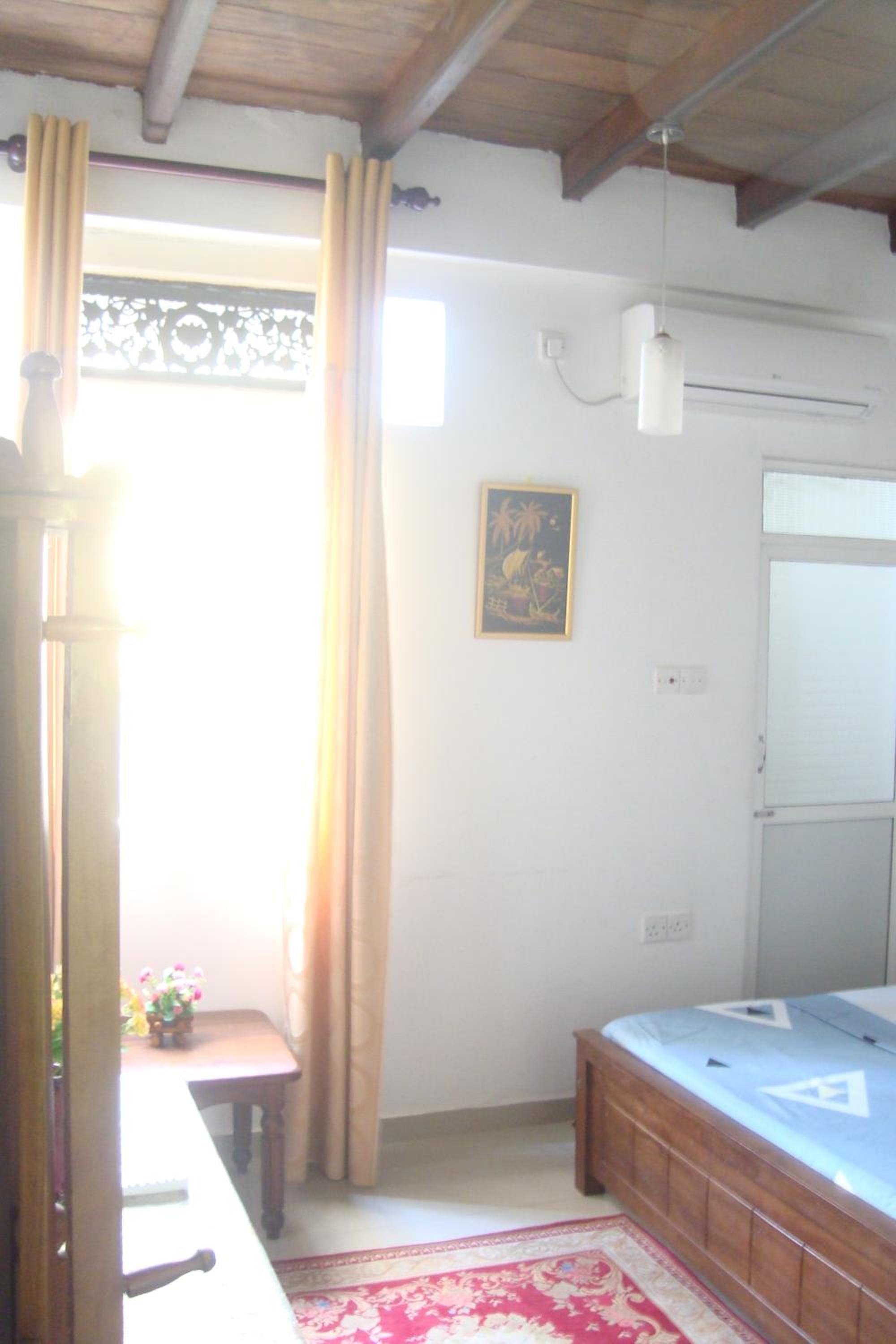 Photo 49