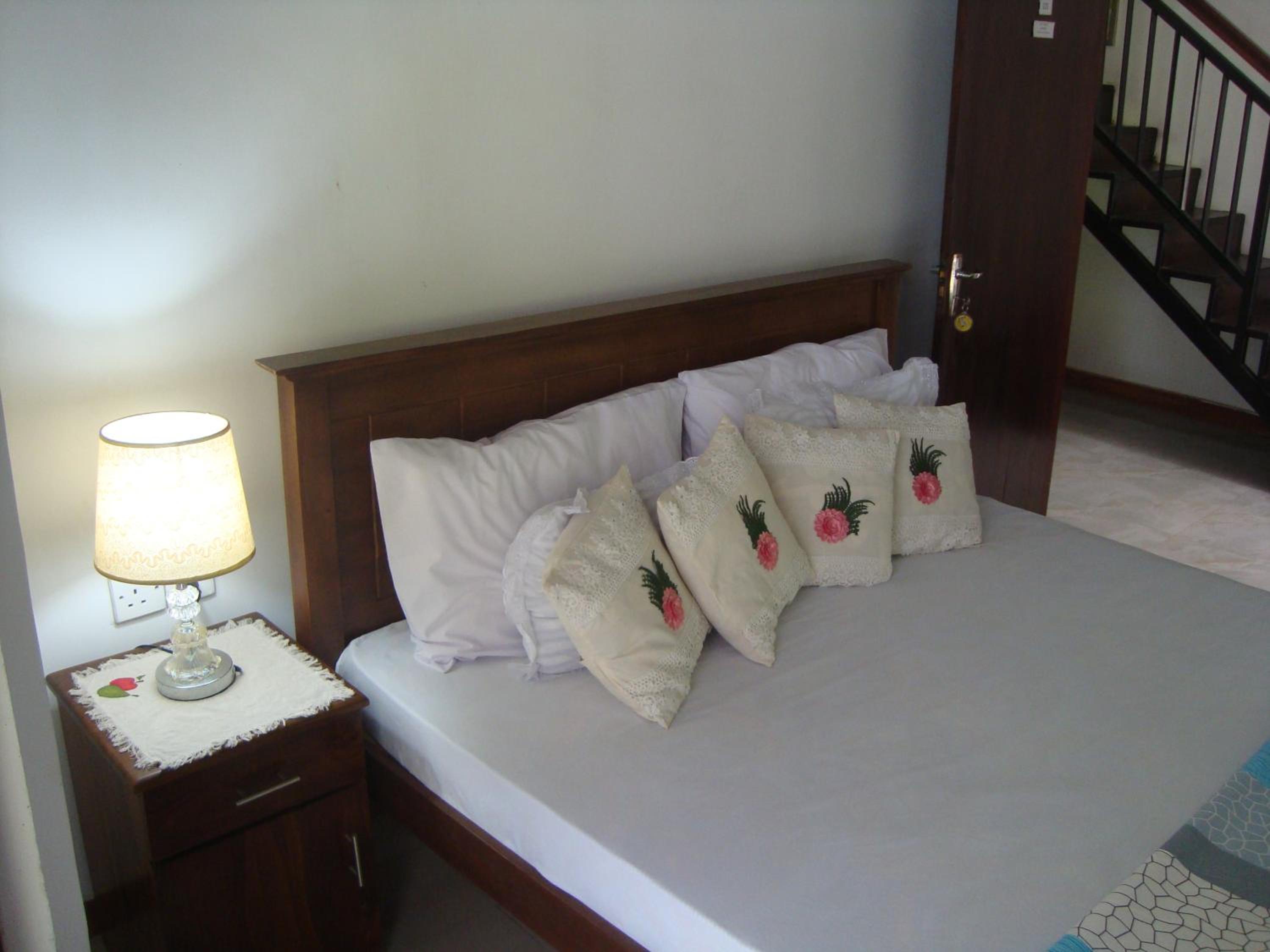 Photo 45