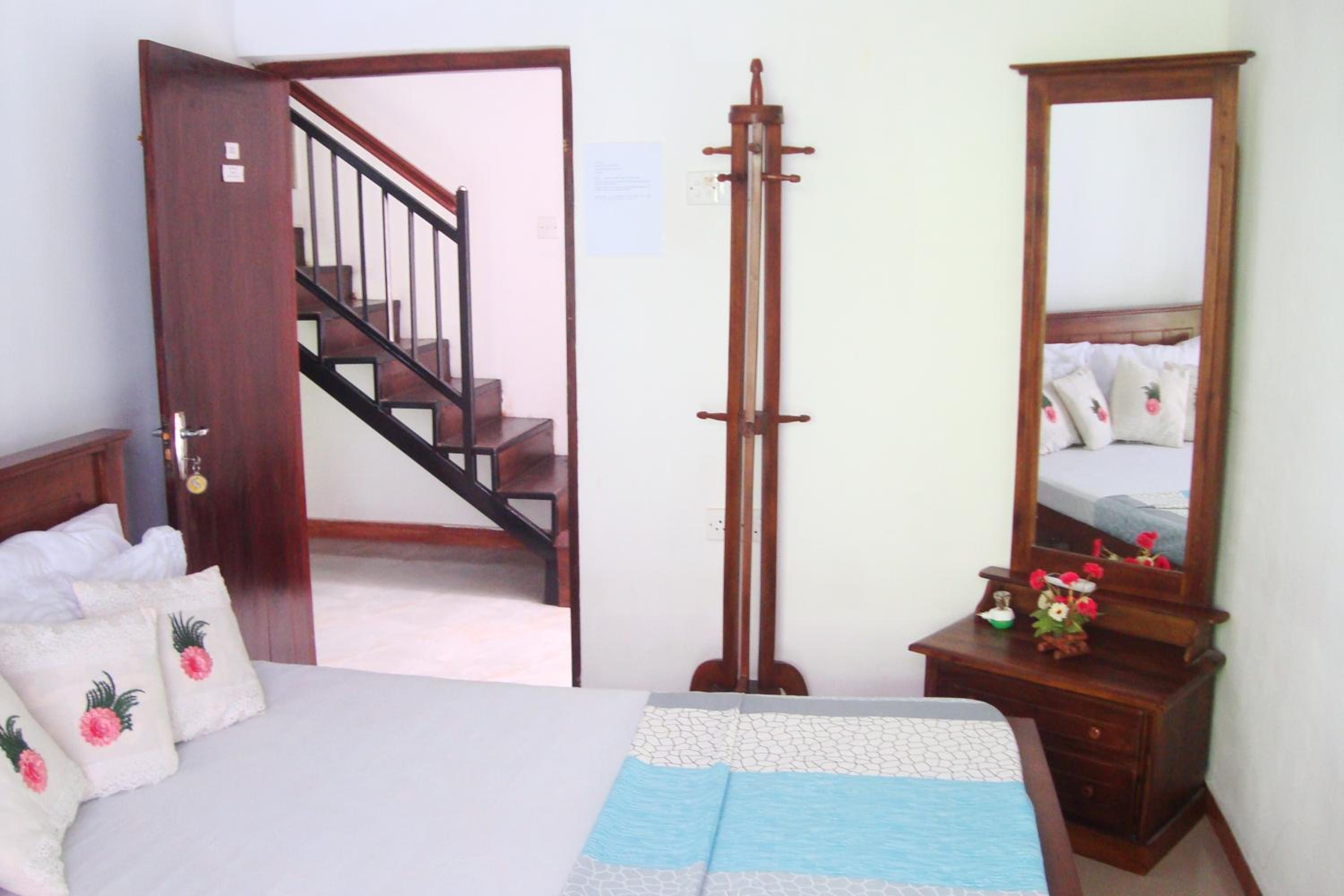 Photo 46