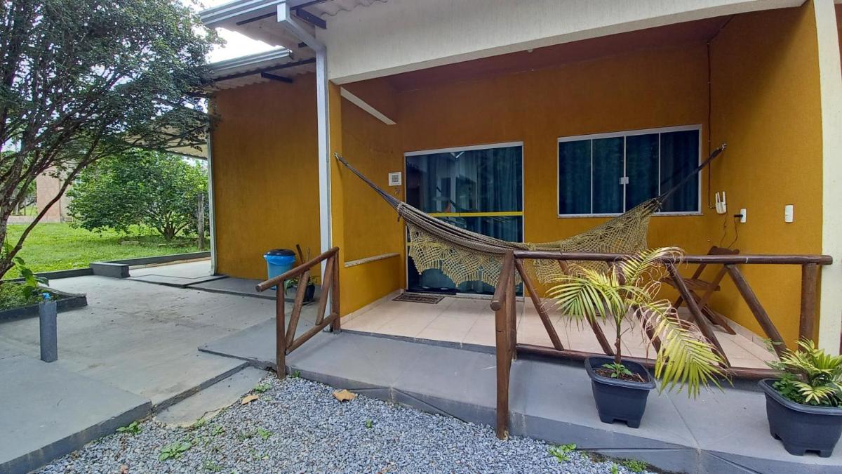children's play area