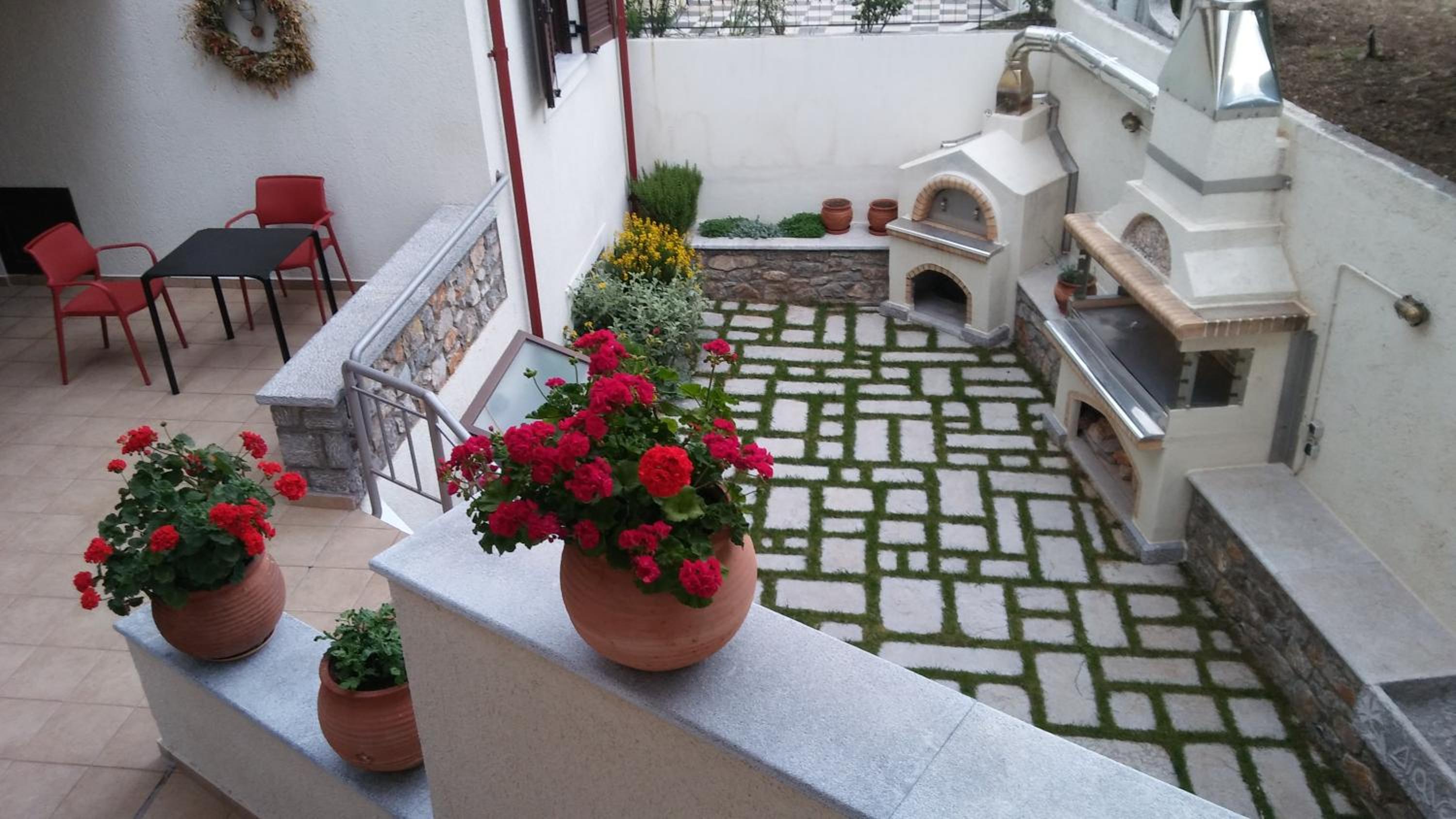 Photo 21