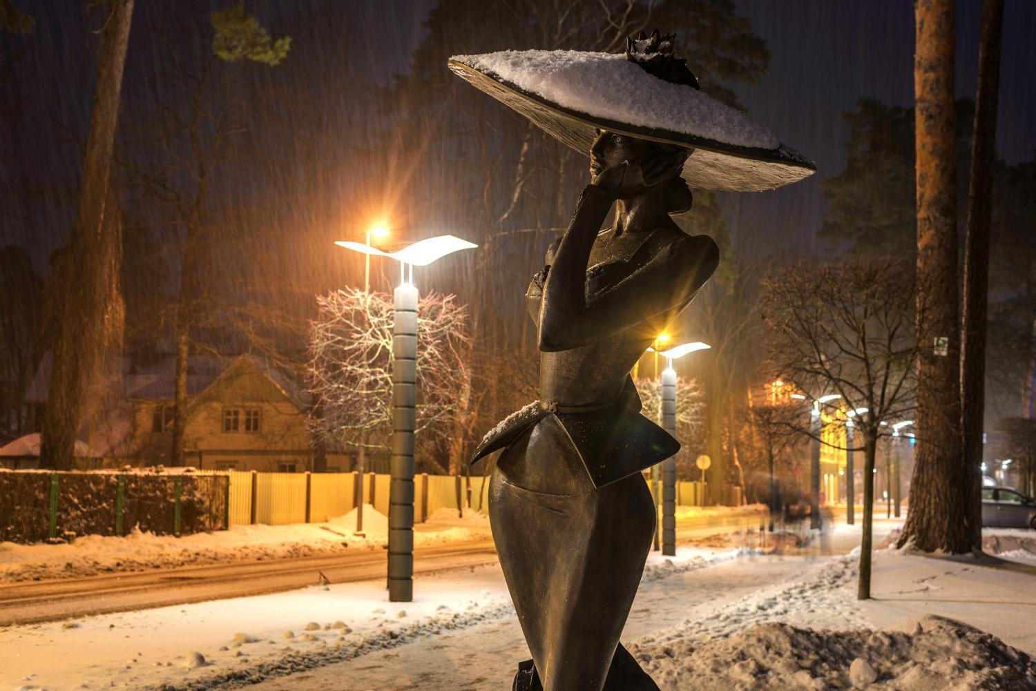 Photo 43