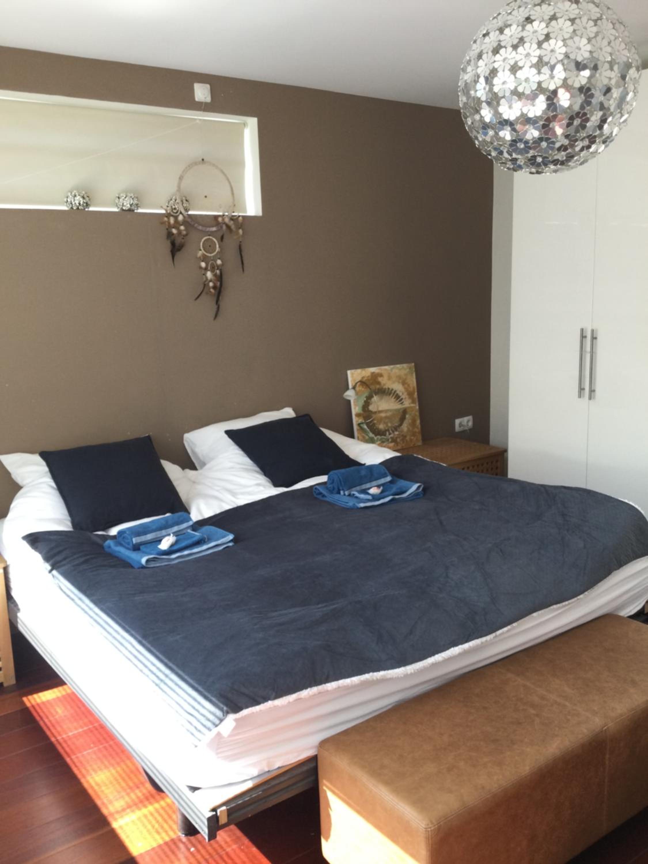 Photo 38