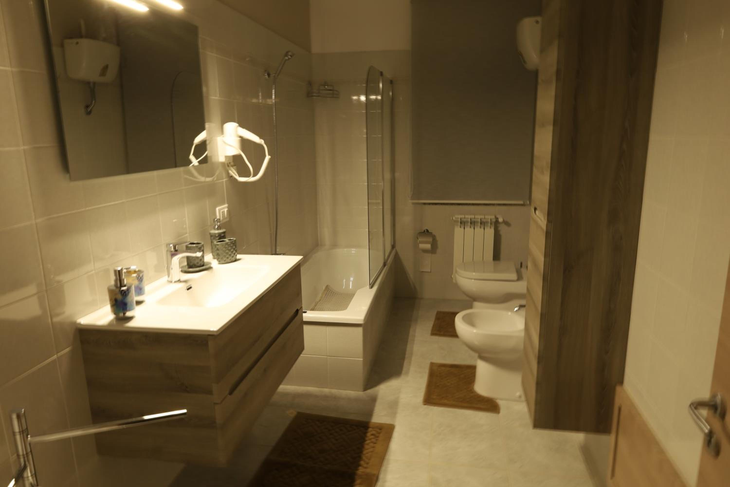 B&B Acquedotto photo 5