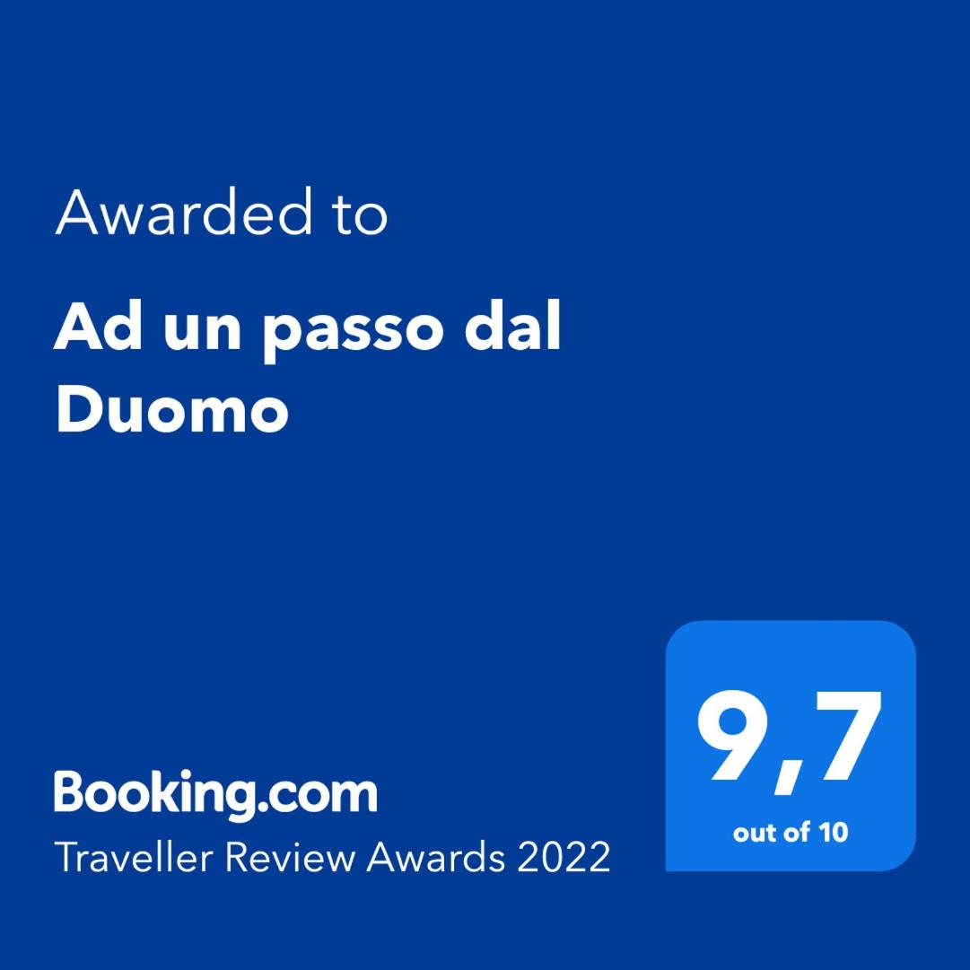 Ad un passo dal Duomo photo 5