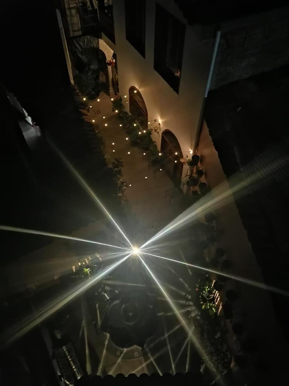 Photo 24