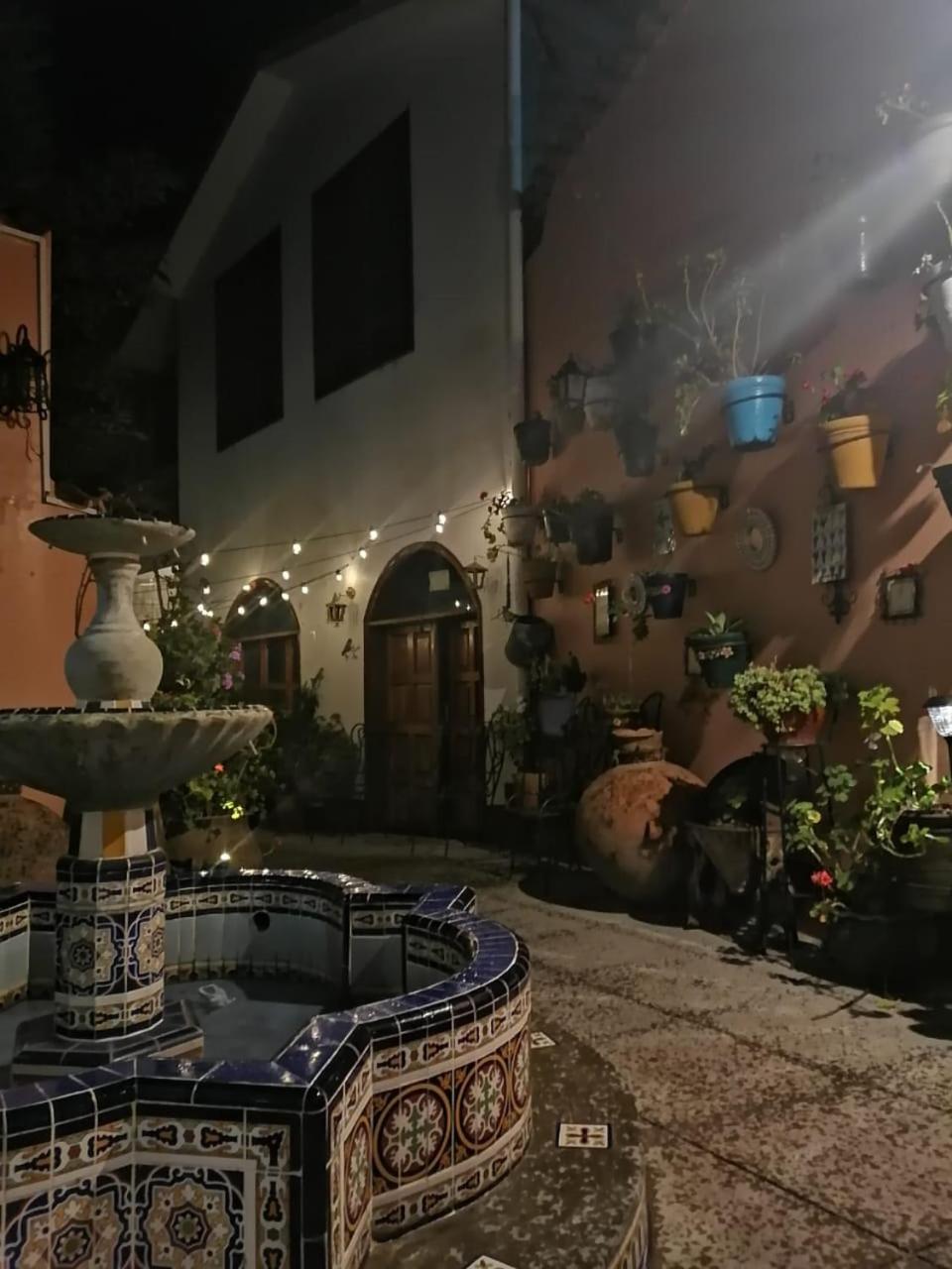 Photo 23