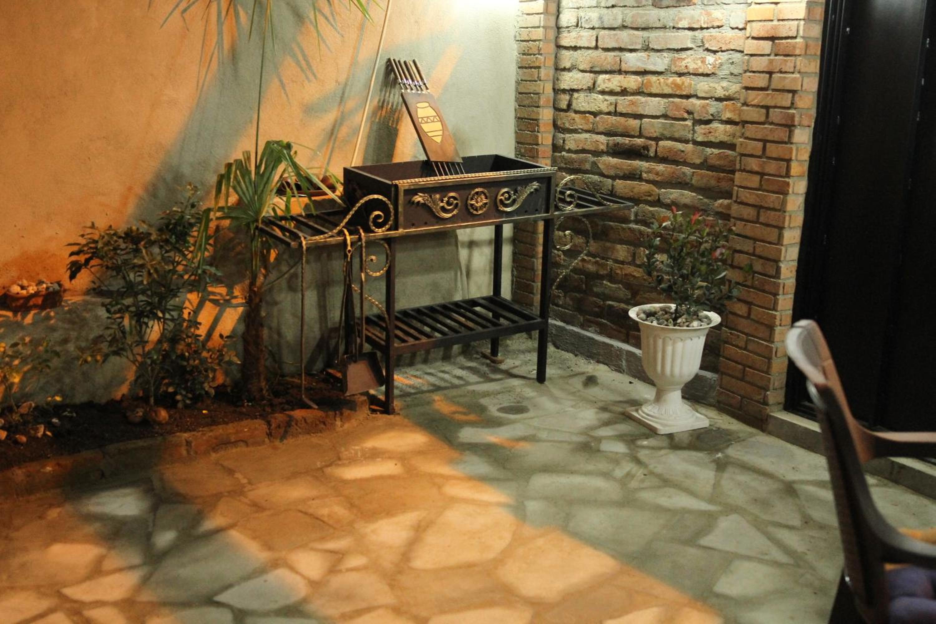 Apartment Elle2 view 4
