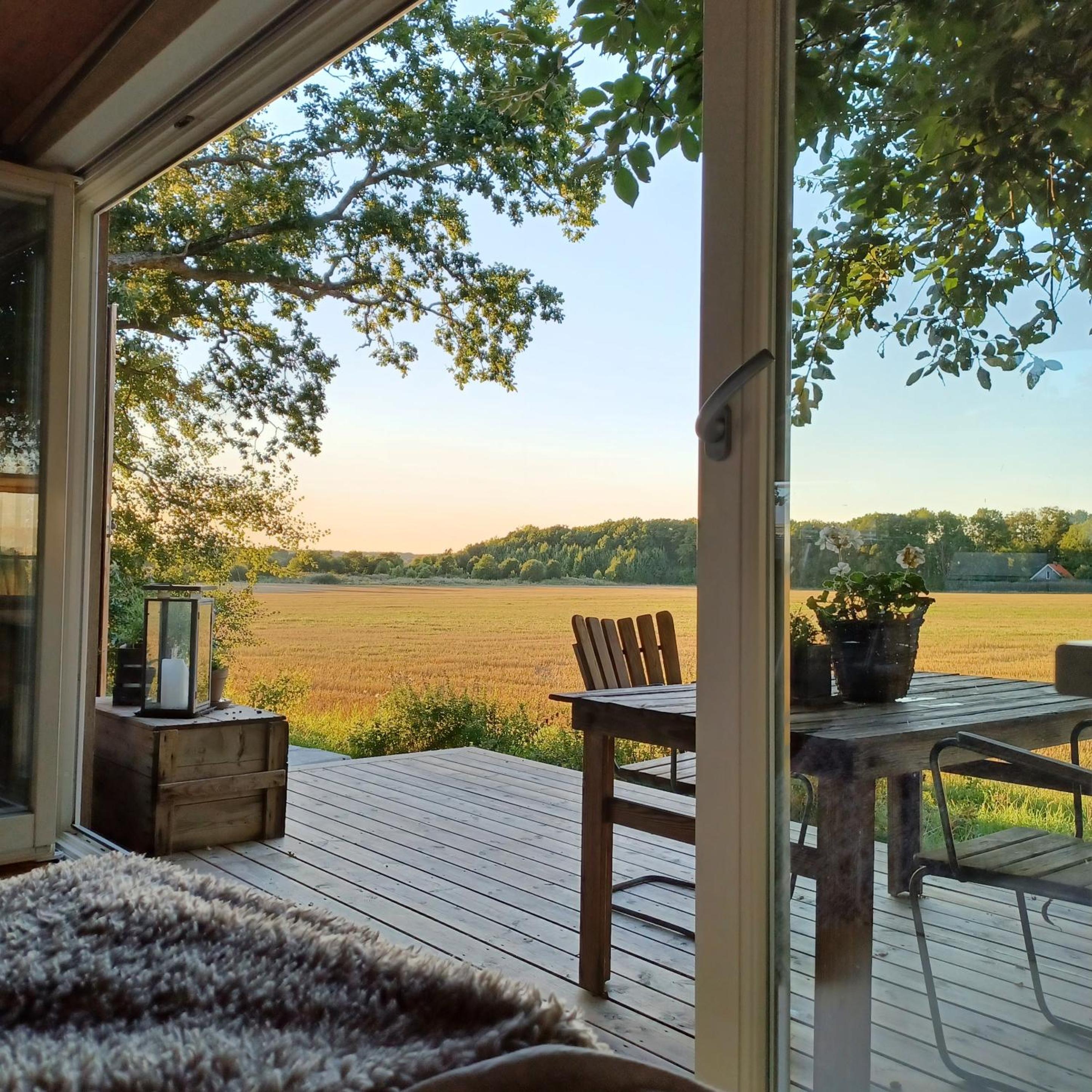 Hotel Lilla Lyngabo - Image 1