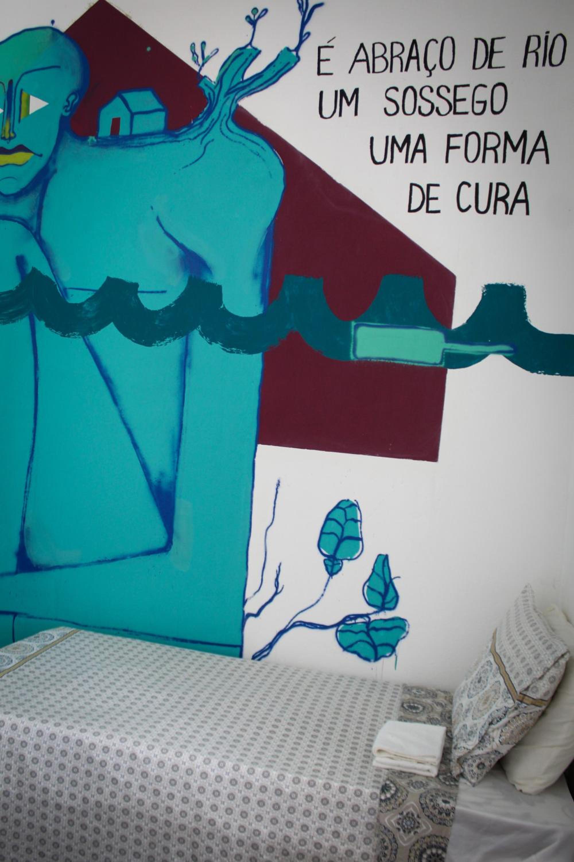 Casa Pretahub