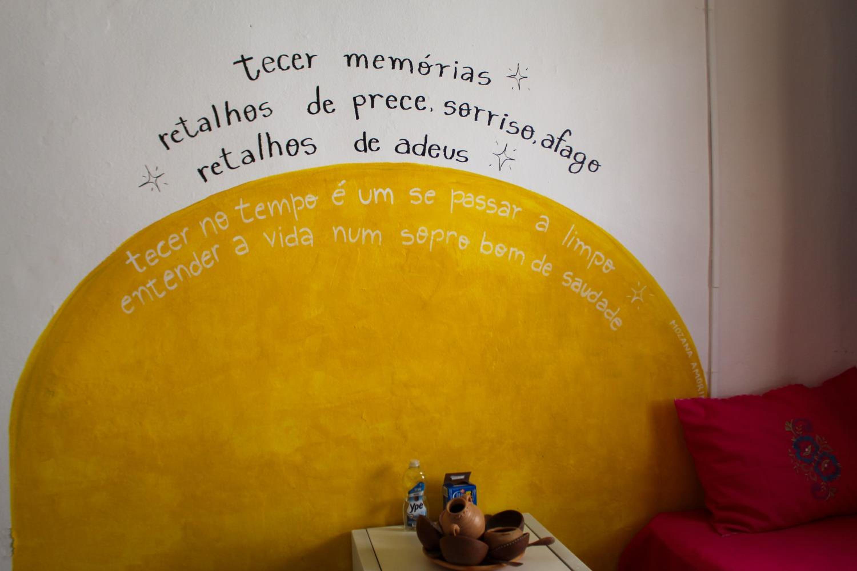 Casa Pretahub