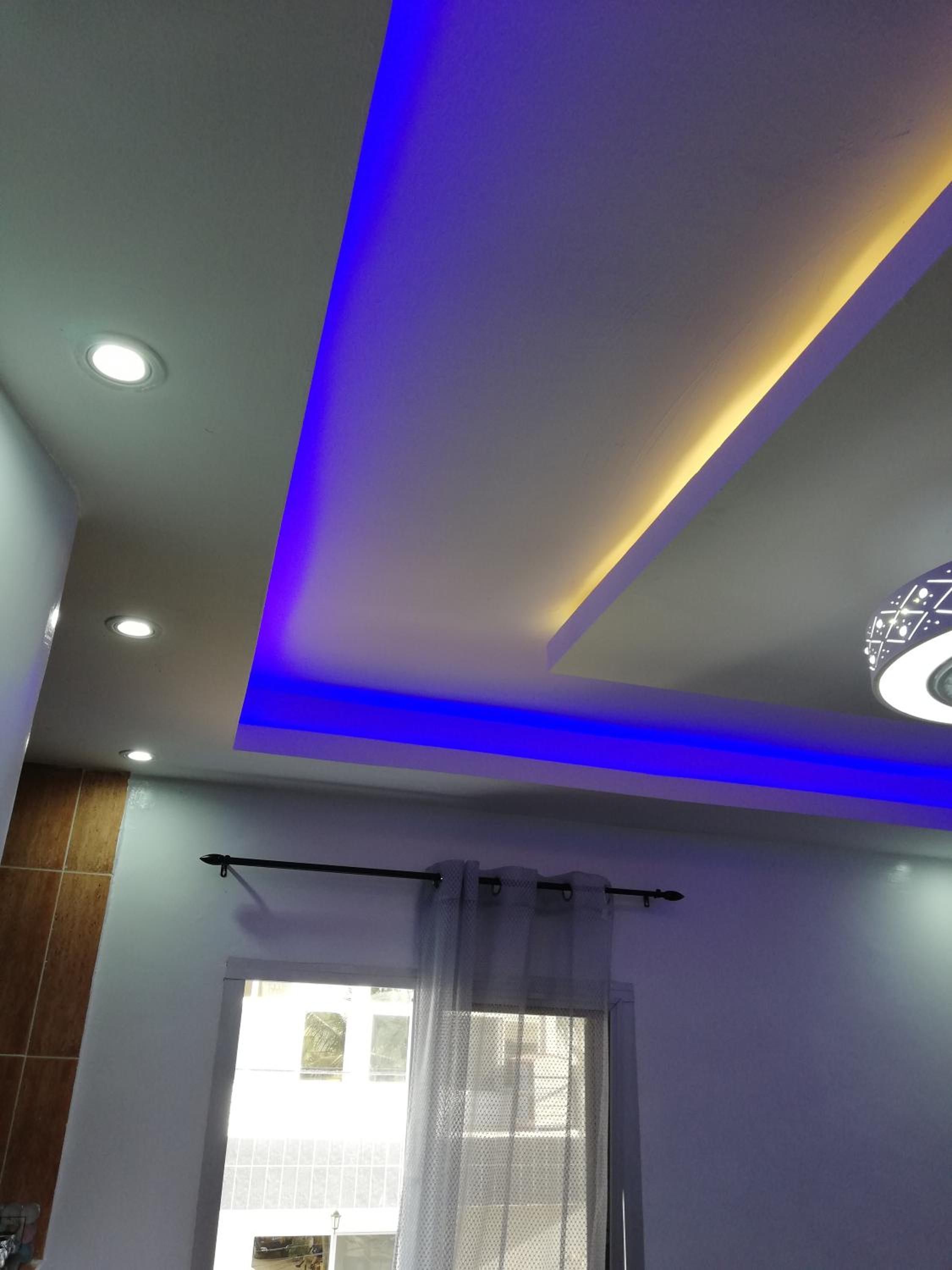 Chez Maria appartement aux almadies