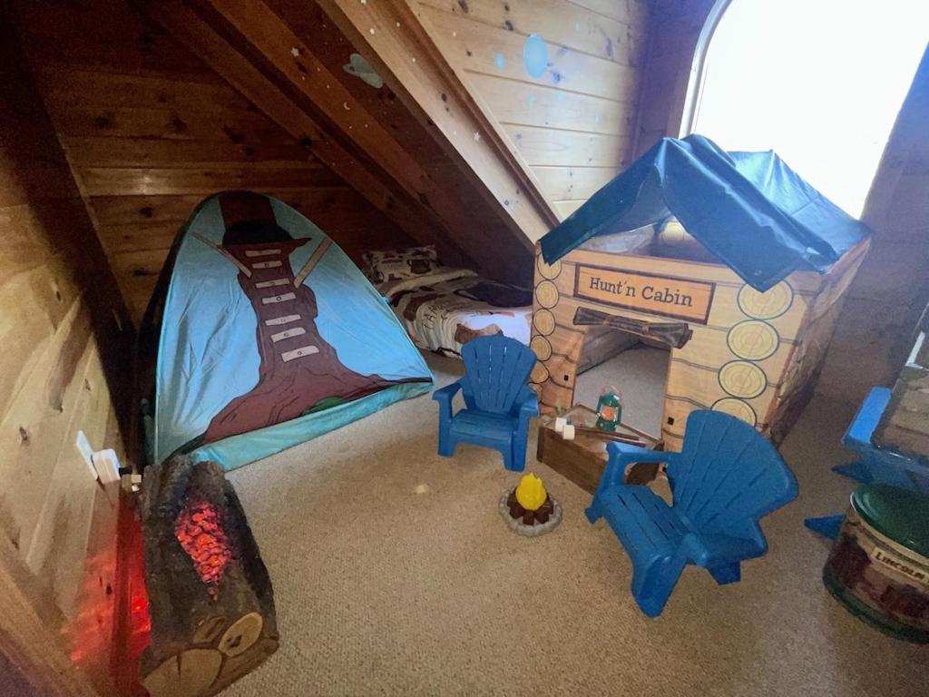 Photo 21