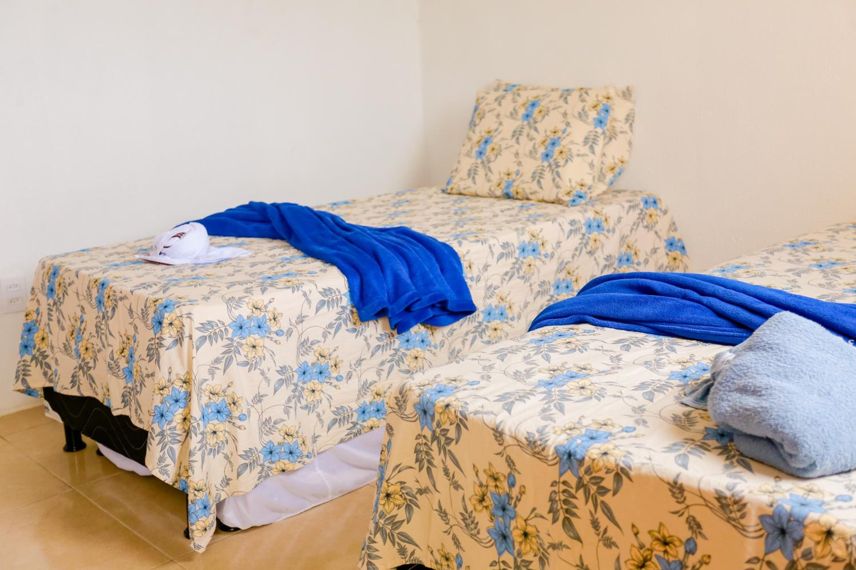 Casa aconchegante em São Miguel dos Milagres-AL