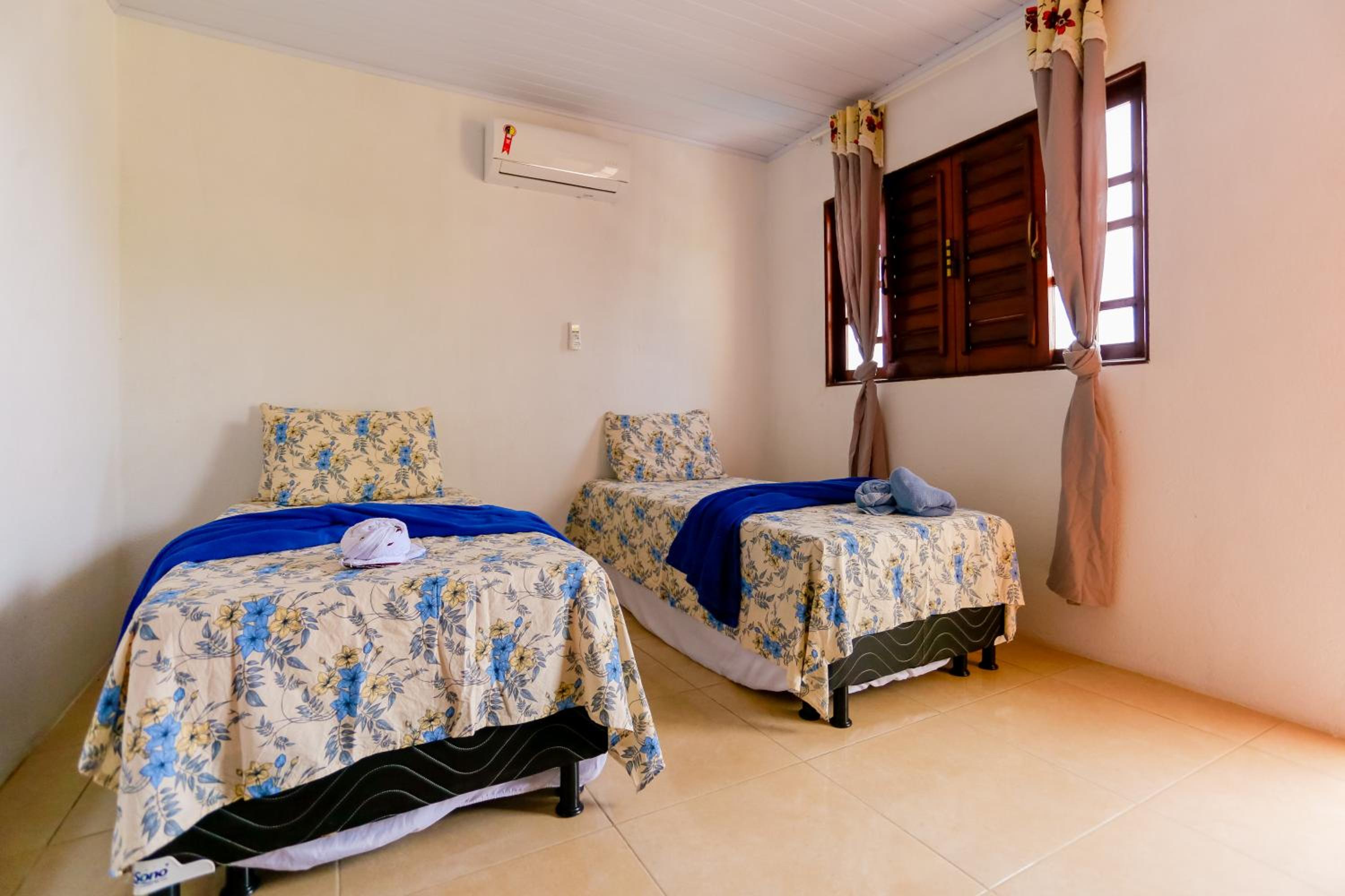 Casa aconchegante em São Miguel dos Milagres-AL
