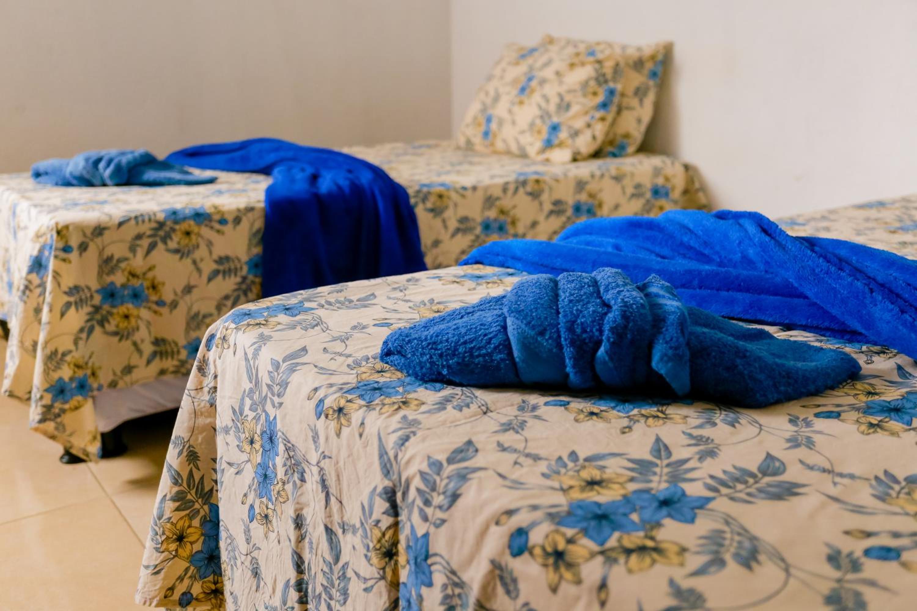Casa aconchegante em São Miguel dos Milagres-AL