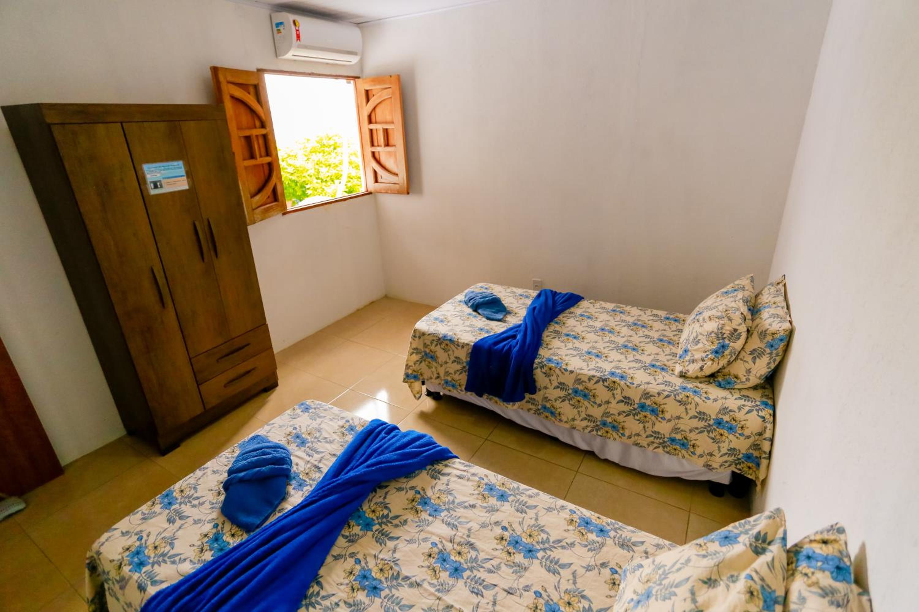 Casa aconchegante em São Miguel dos Milagres-AL