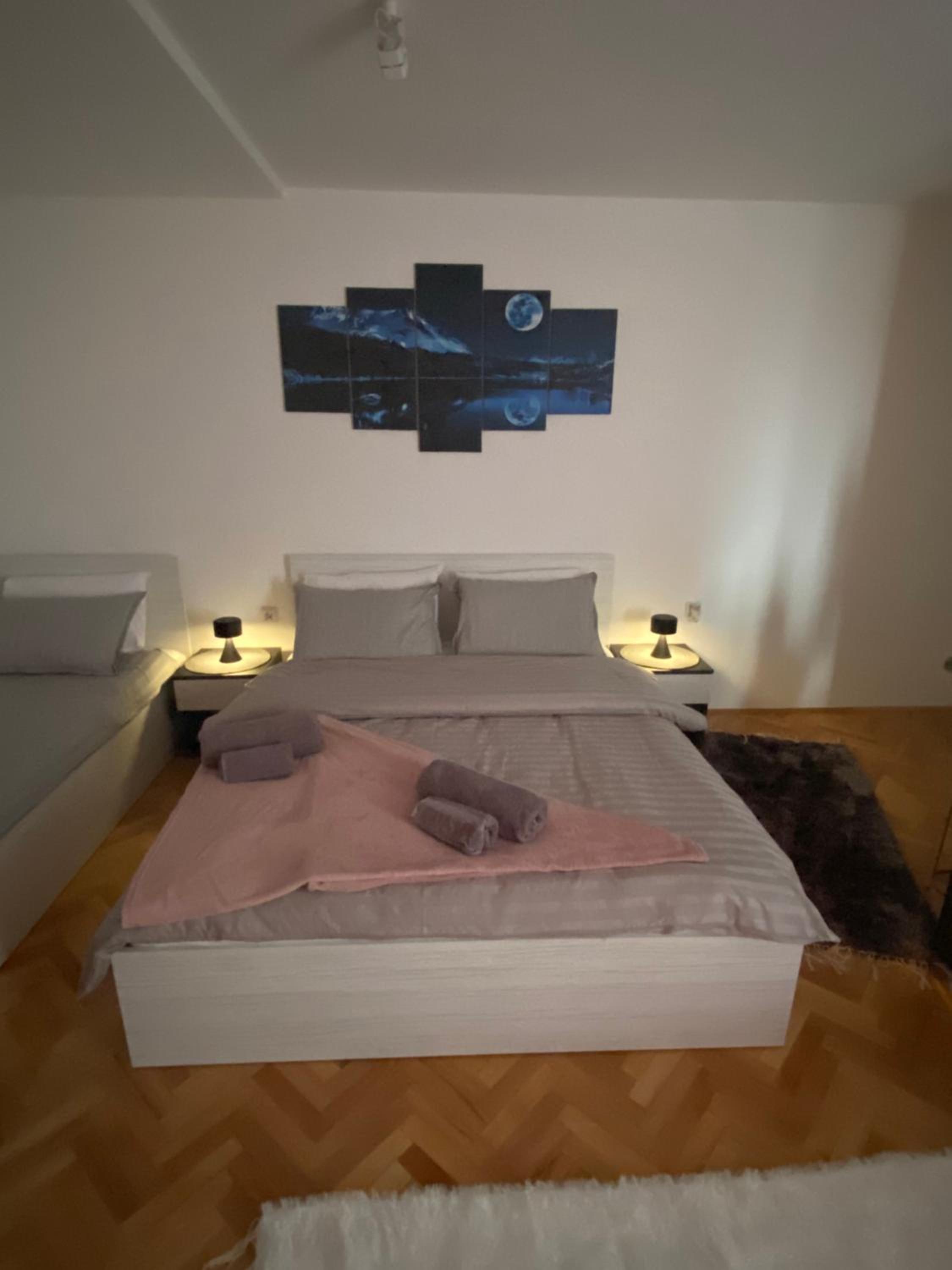 Apartman Bonaca view 3