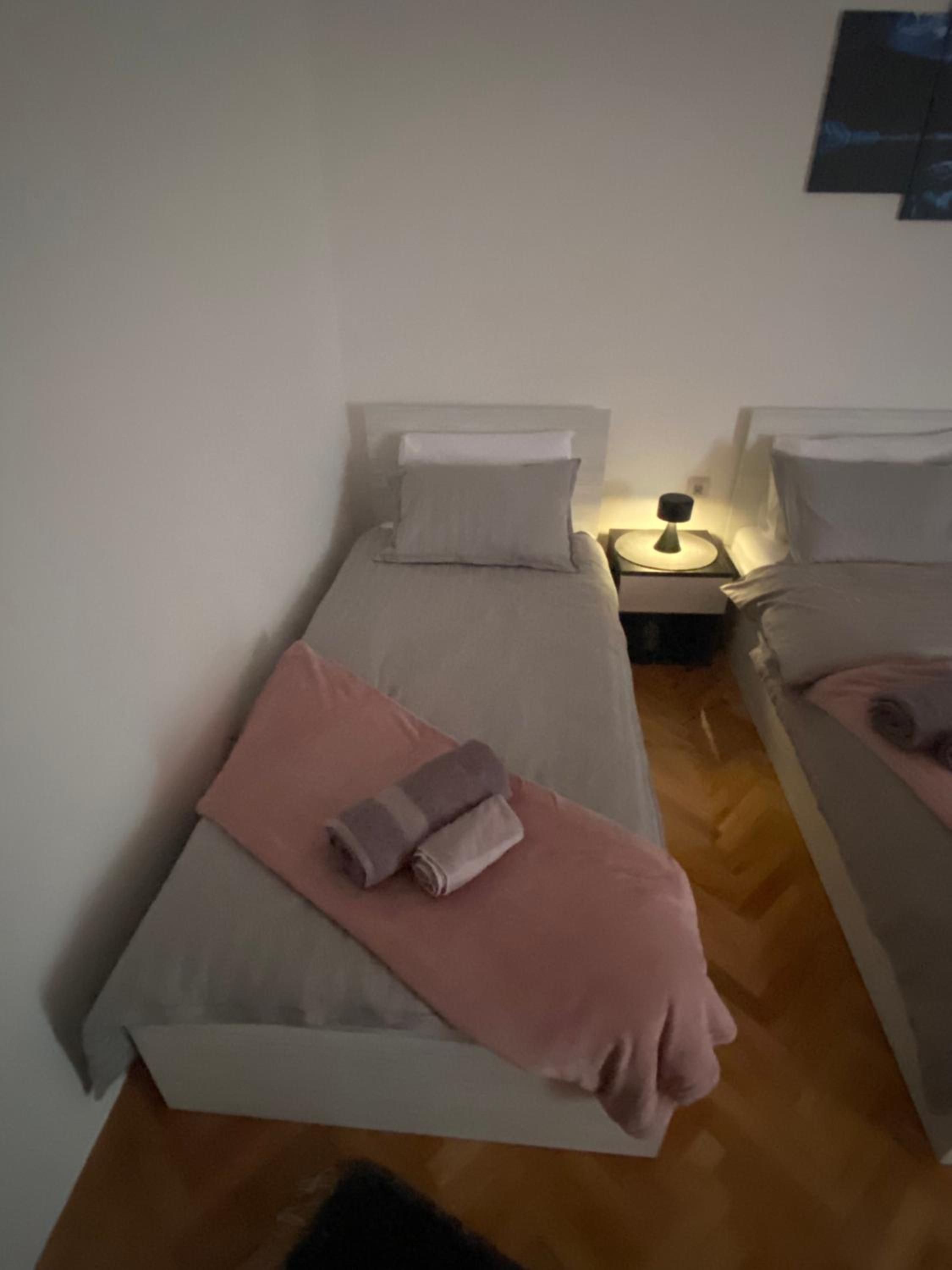 Apartman Bonaca view 4