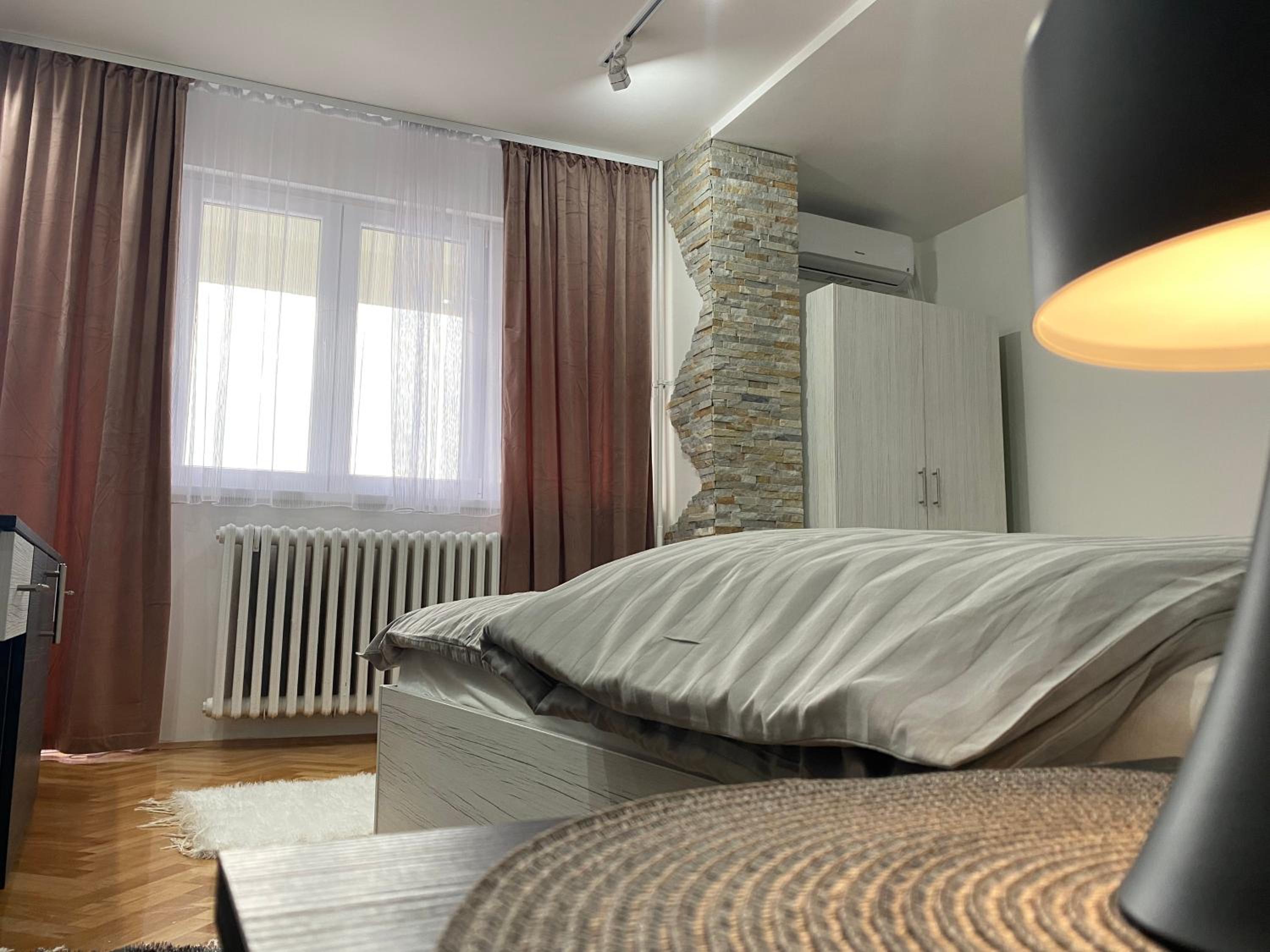 Apartman Bonaca view 5