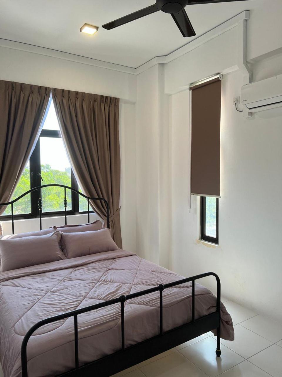 Imperio Professional Suites @ FD Homestay photo 5