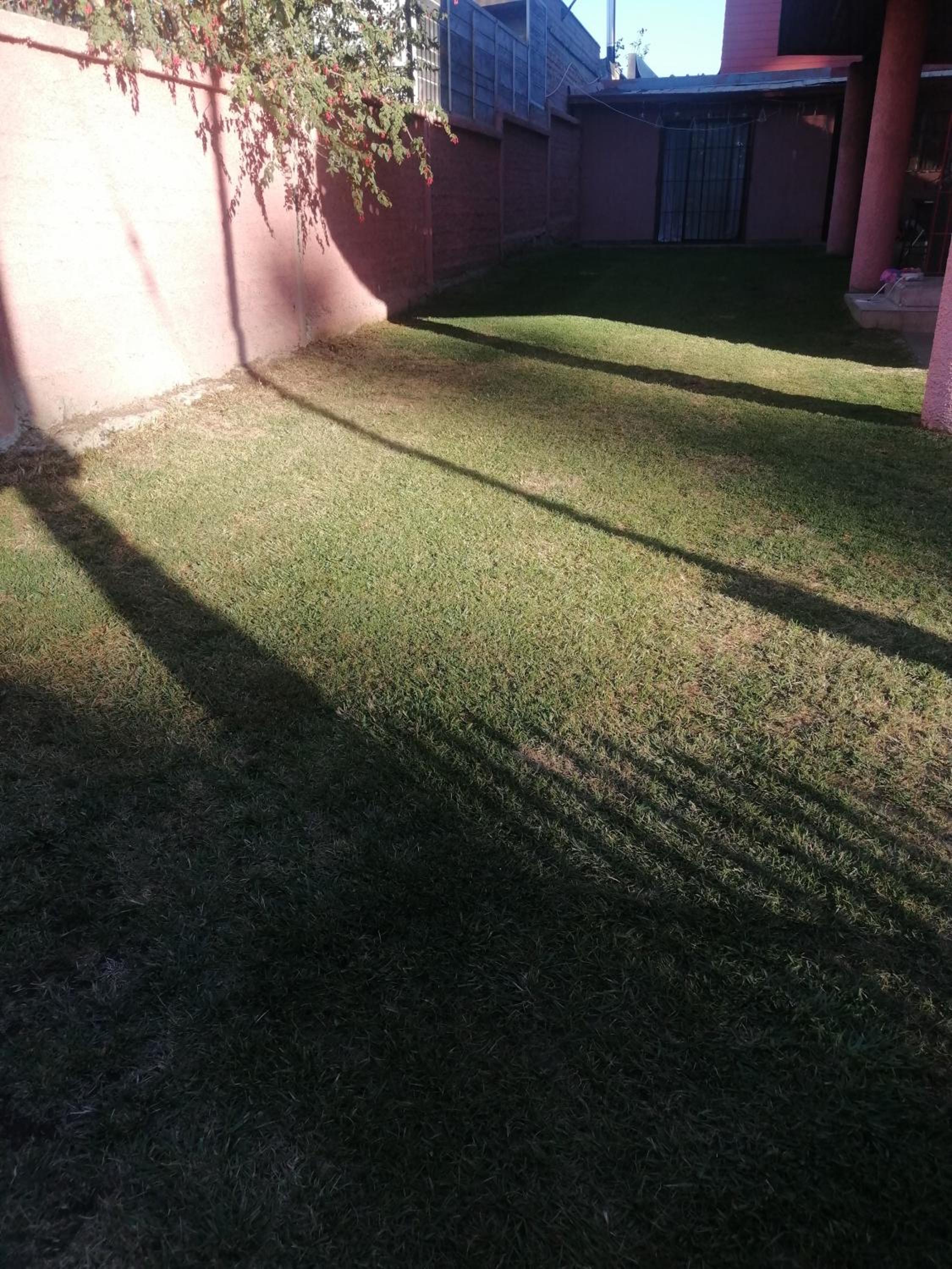 Casa Canelo