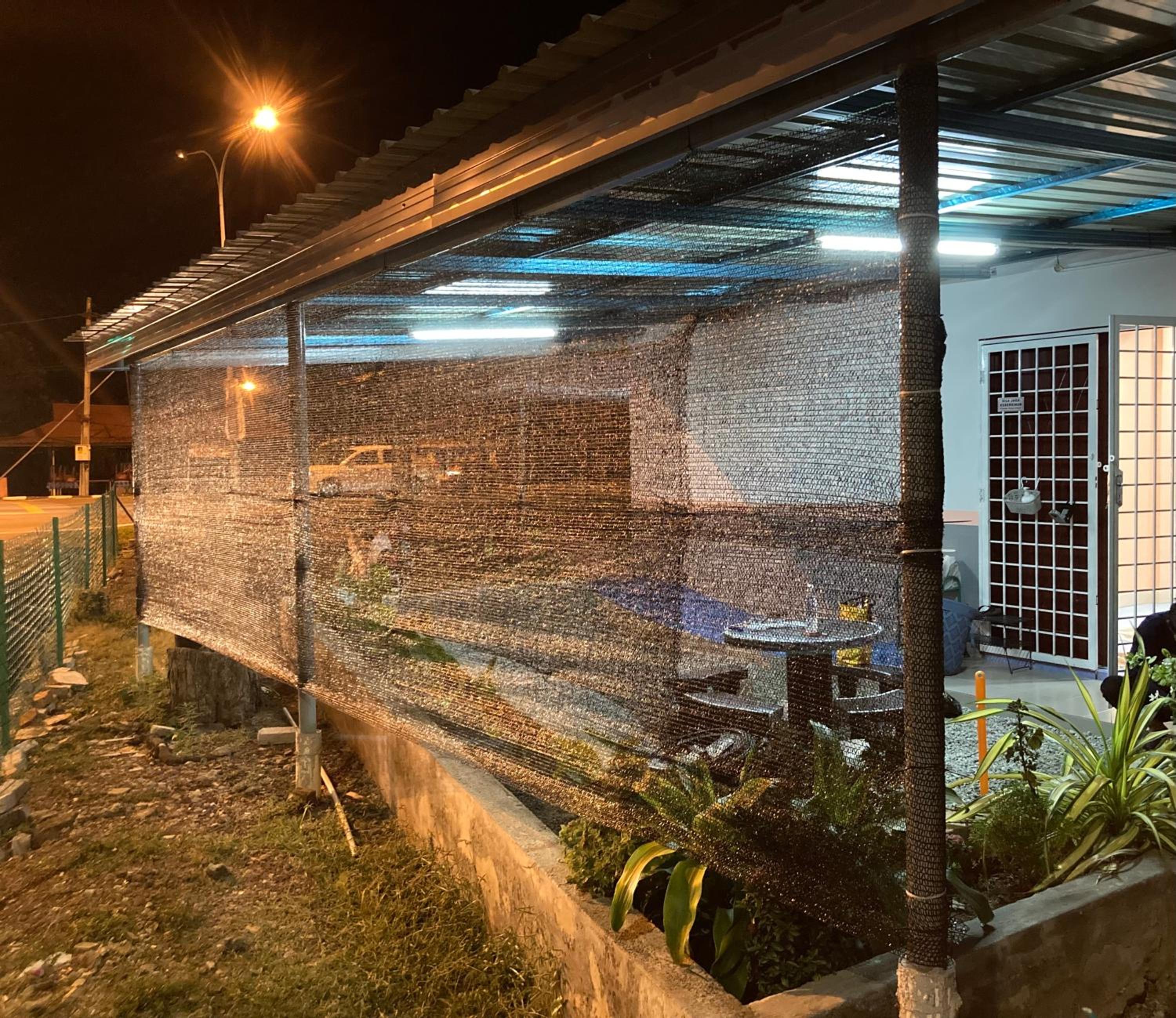FAHANAZ RESIDENCE photo 4