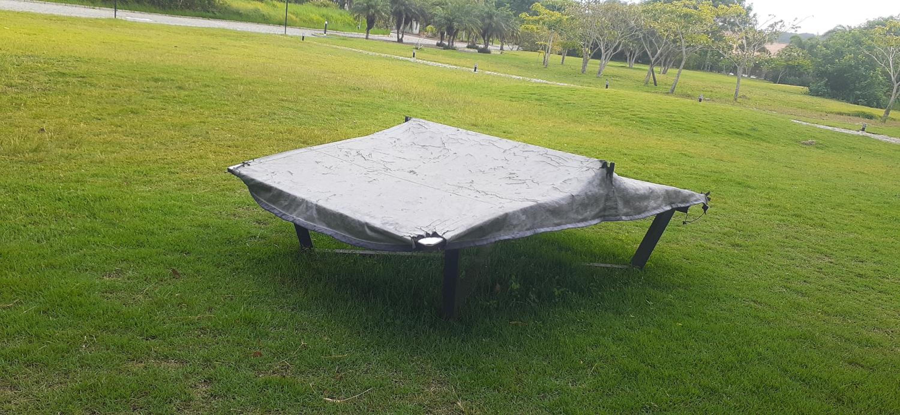 Casa praiana em condominio com lazer