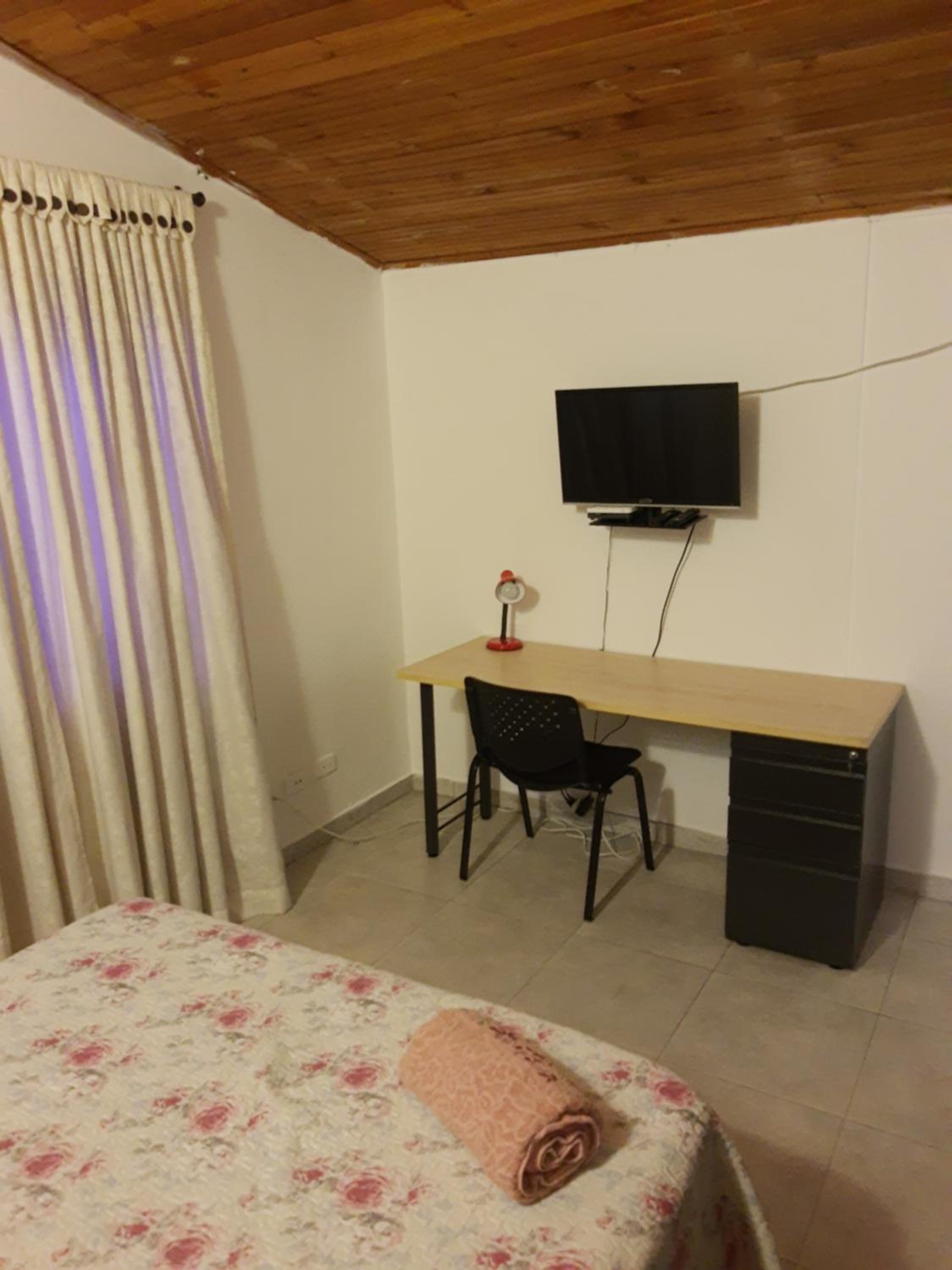 Photo 43