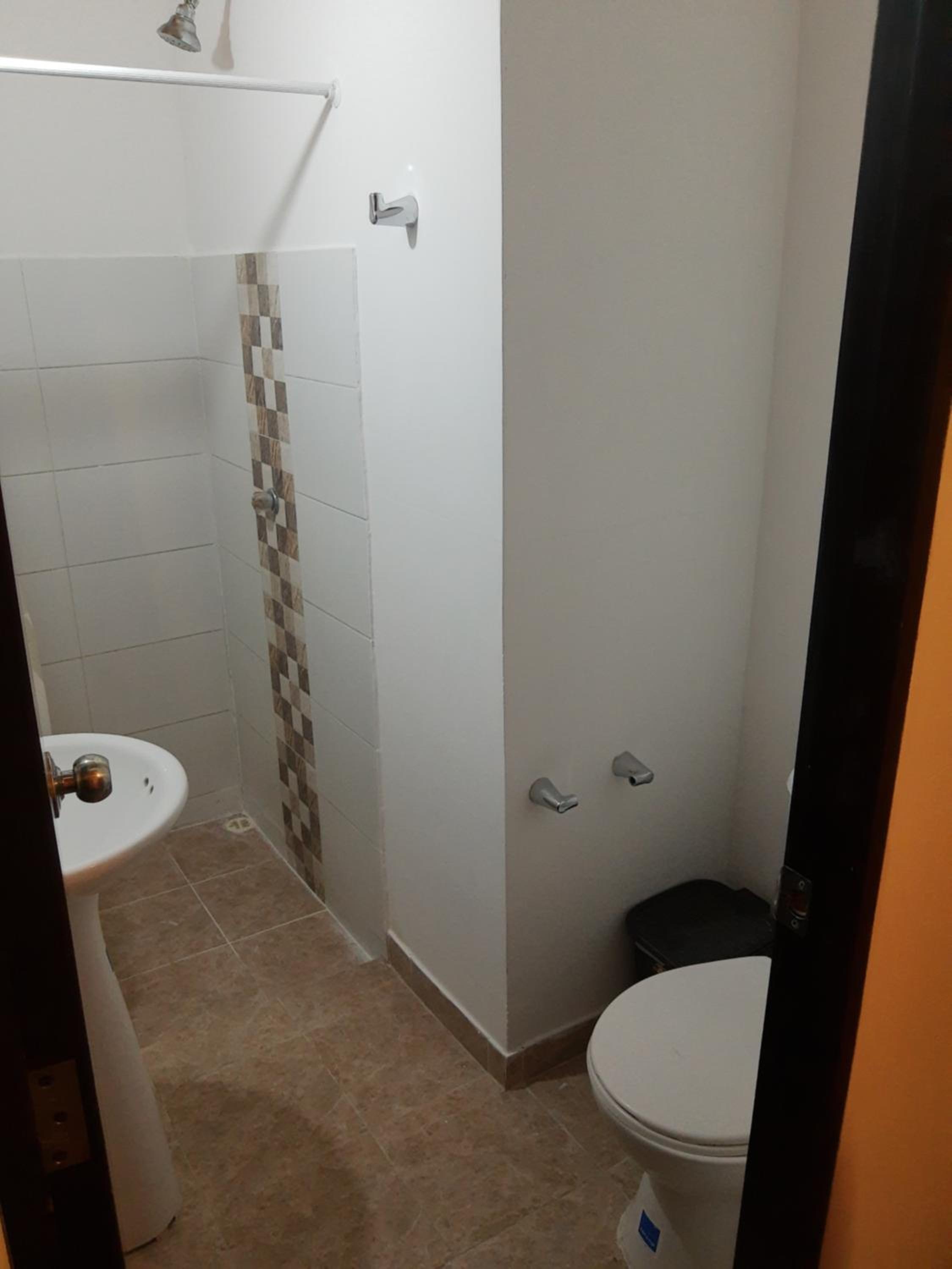 El Hogar de Ami view 5