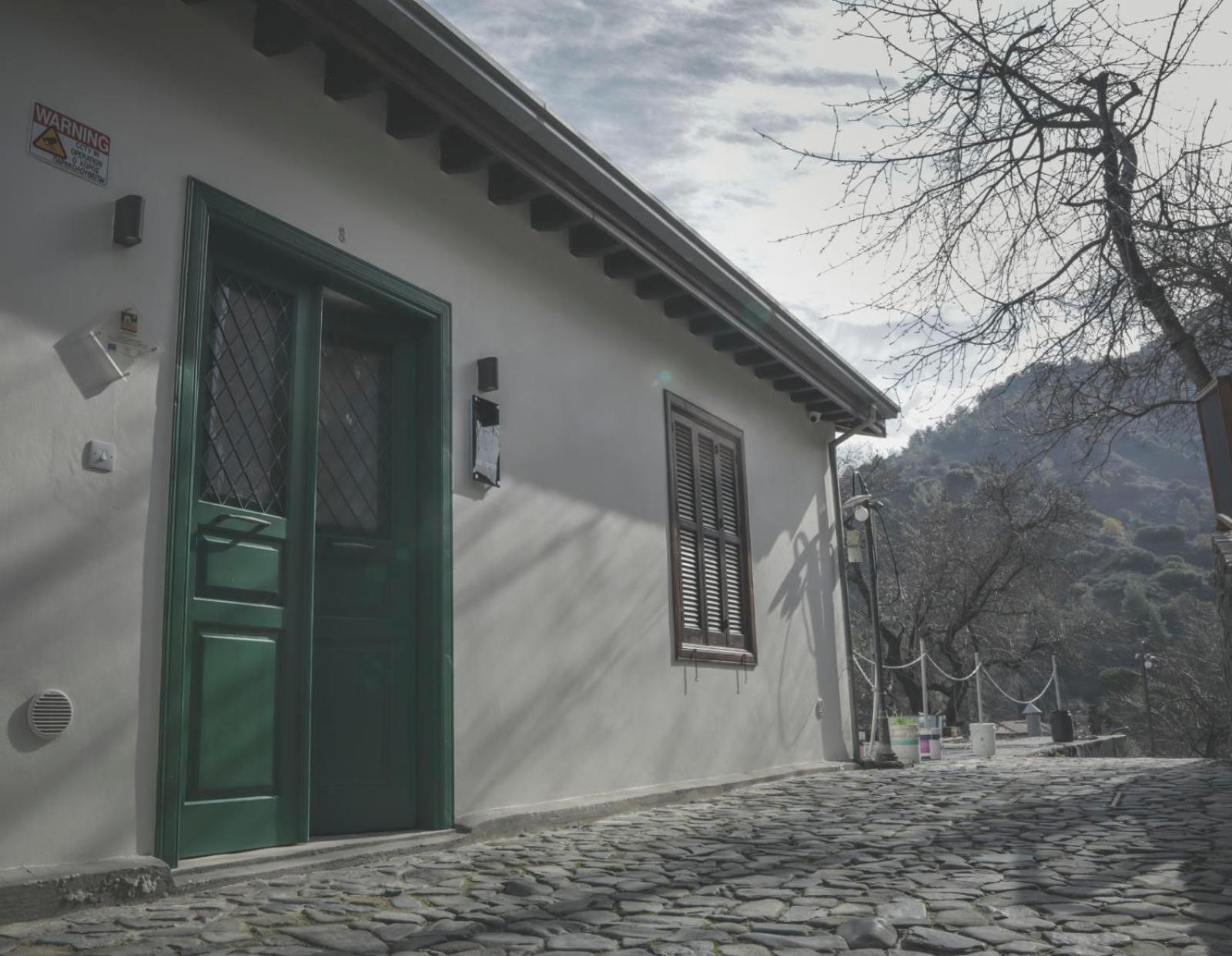 Photo 26