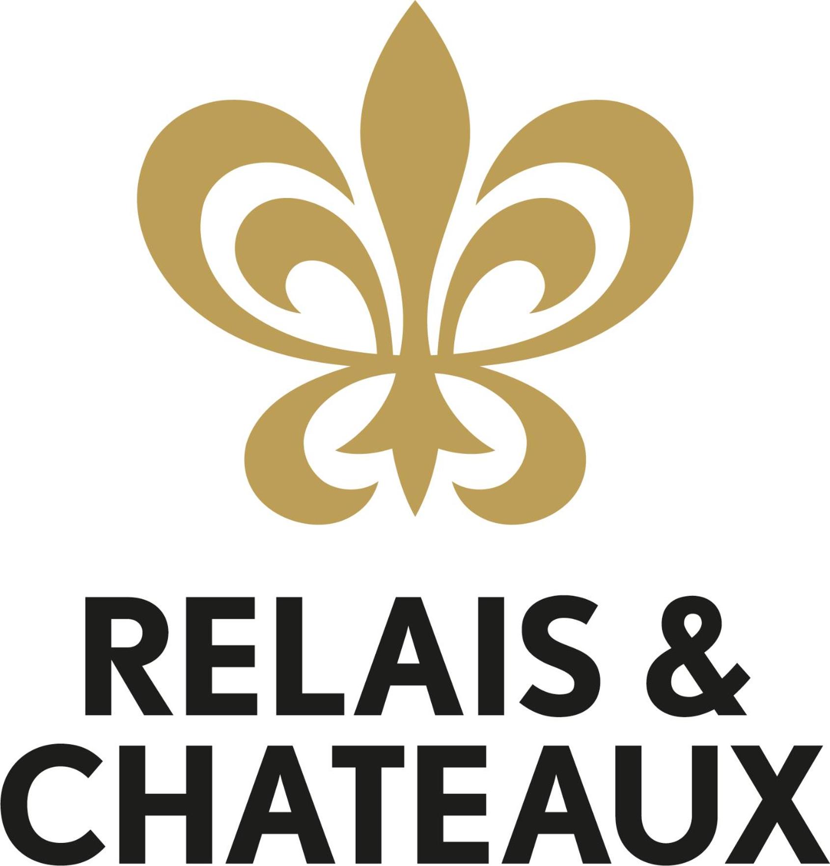 Nishimuraya Honkan