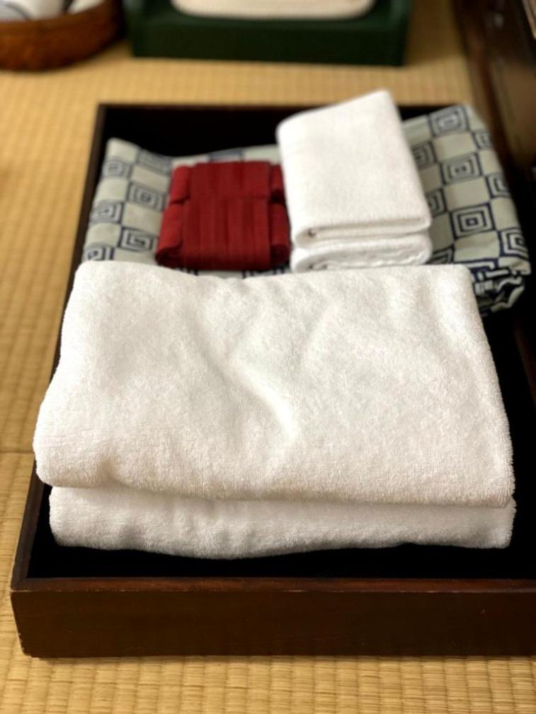 Kyotoya, photo 45