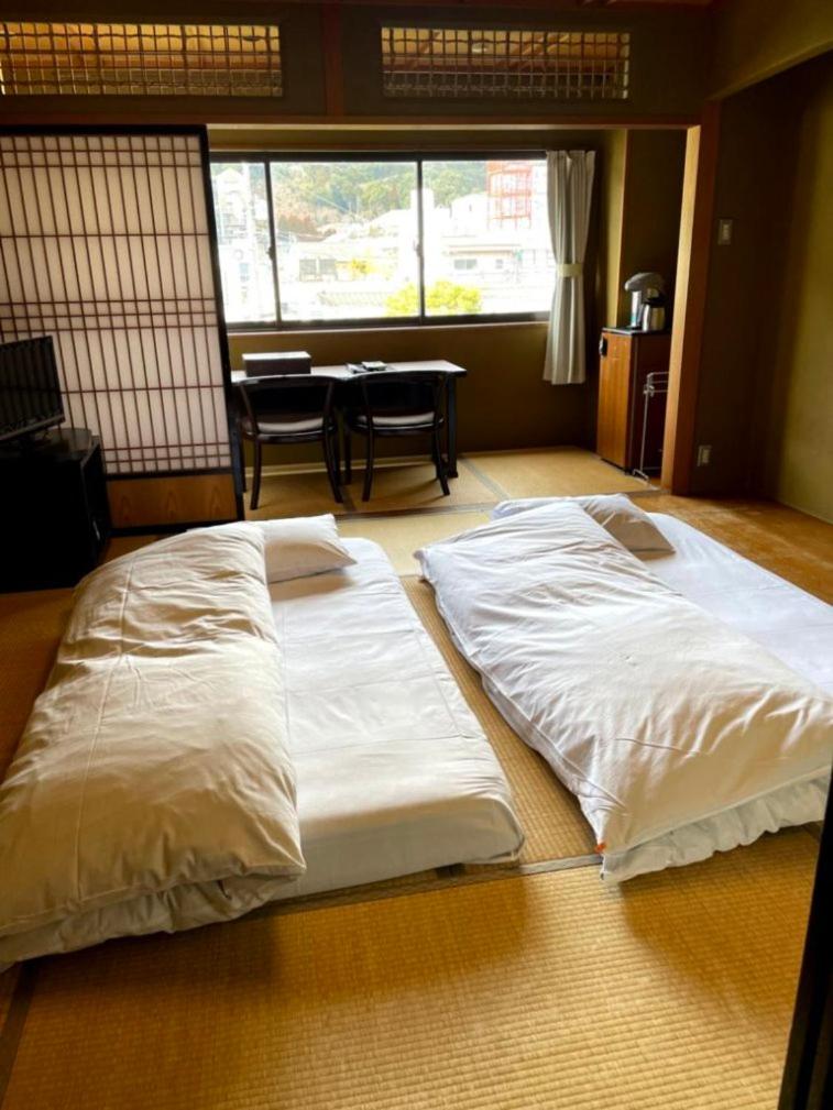 Kyotoya, photo 58