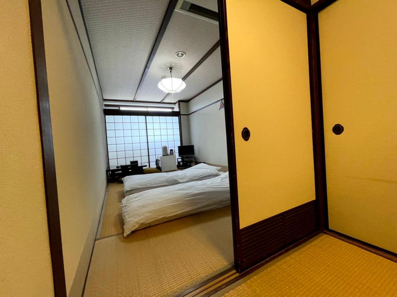 Kyotoya, photo 102