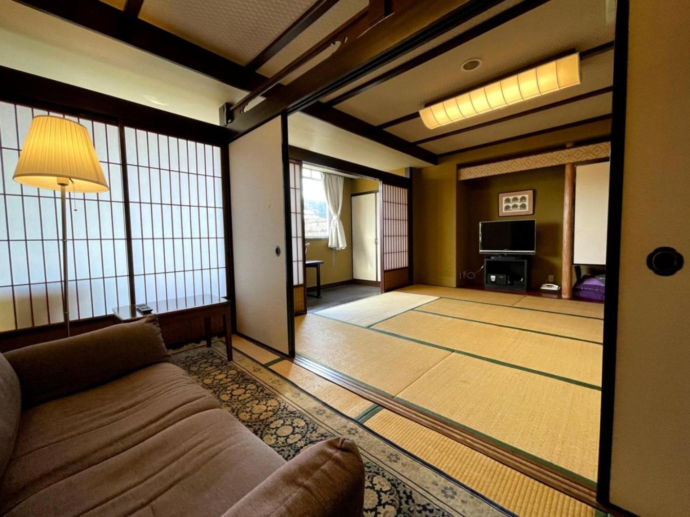 Kyotoya, photo 90