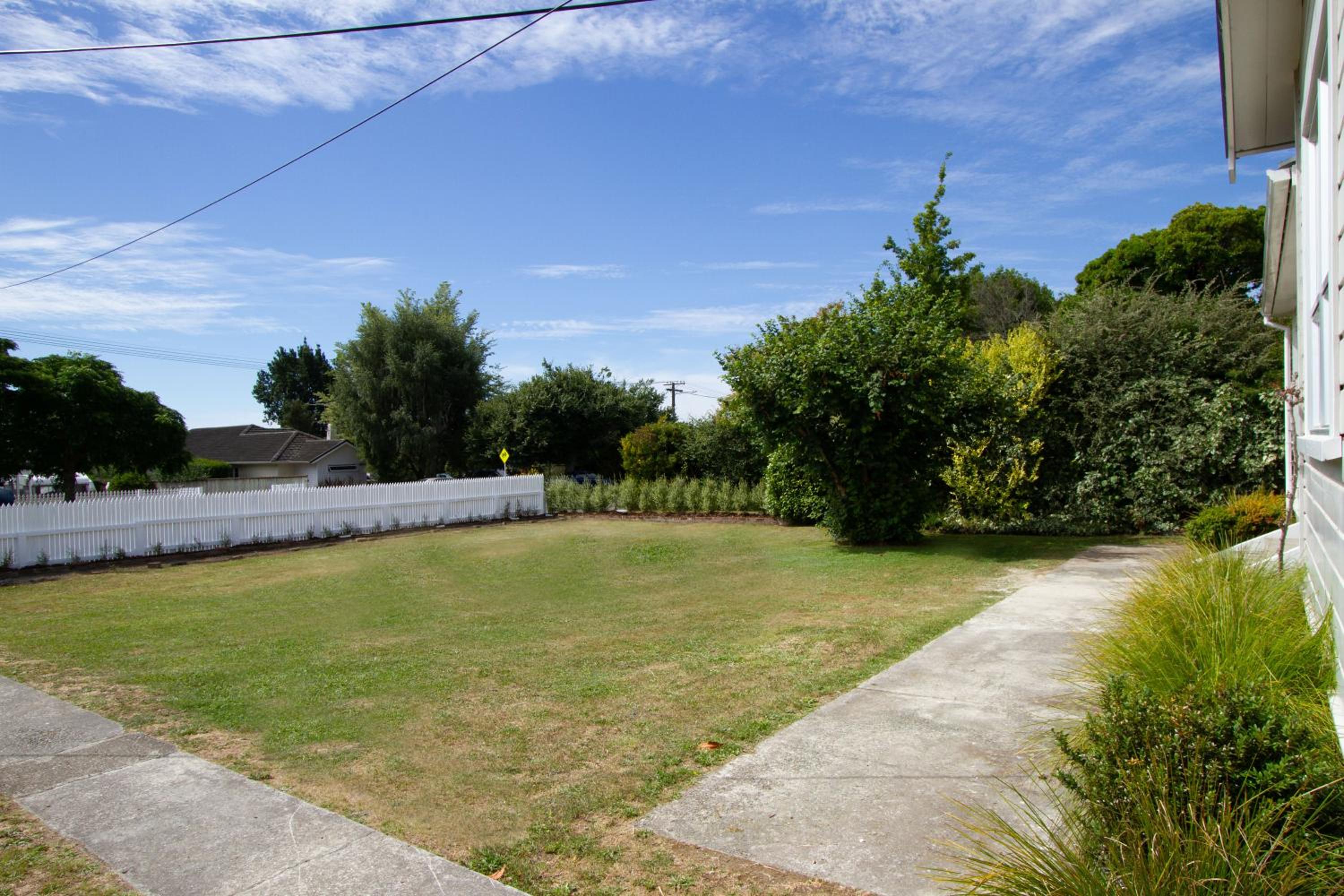Photo 20