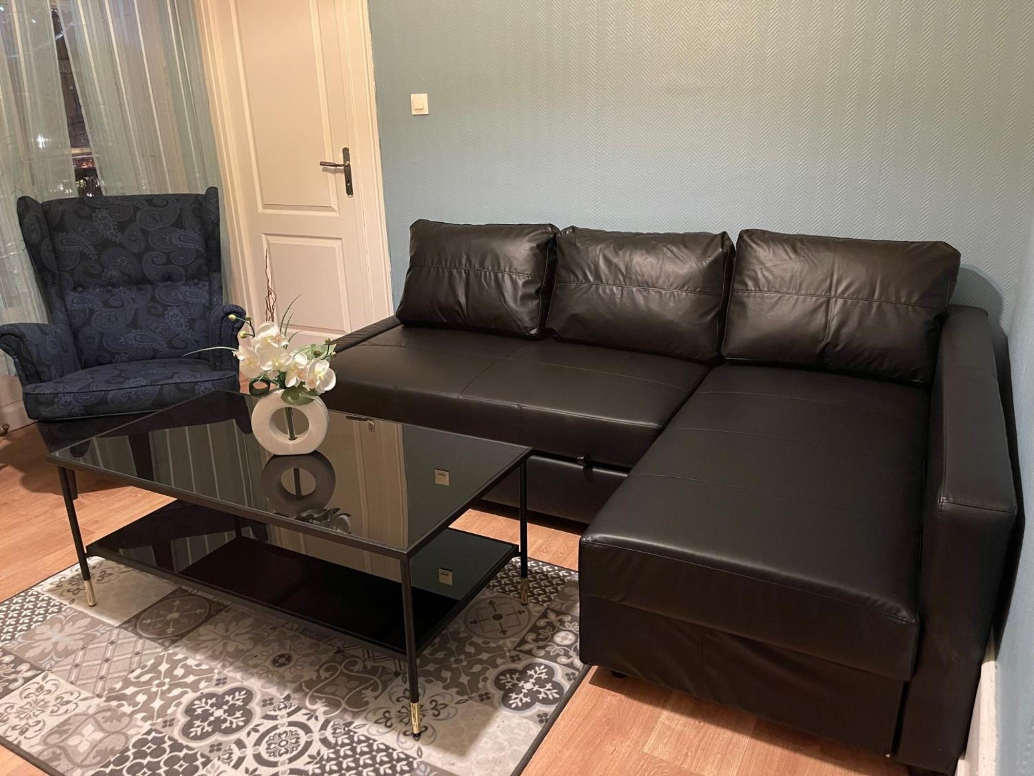 020 CHIC & COSY GRAND APPART 57m2 HYPERCENTRE WIFI SMART TV NETFLIX