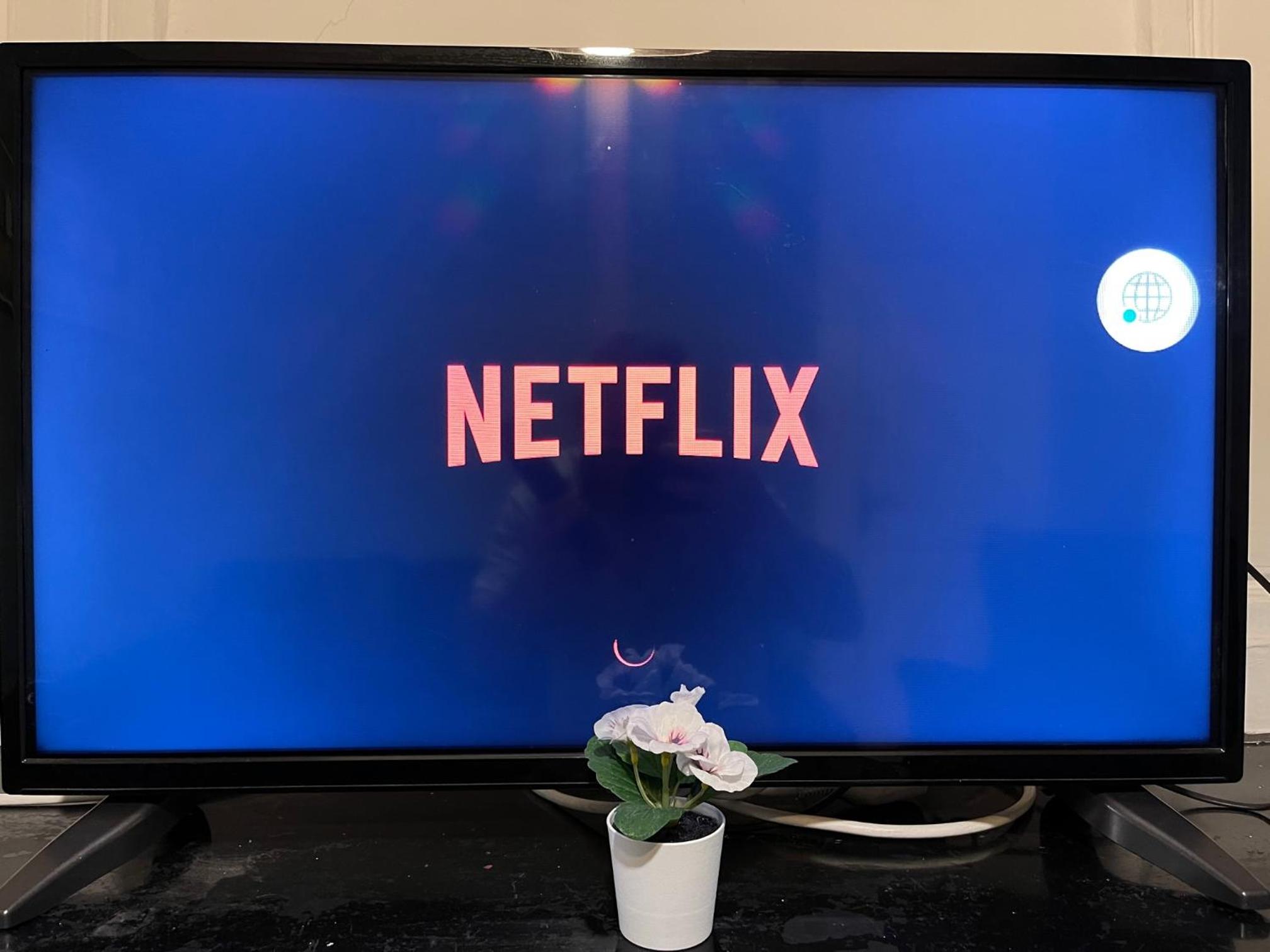 020 CHIC & COSY GRAND APPART 57m2 HYPERCENTRE WIFI SMART TV NETFLIX