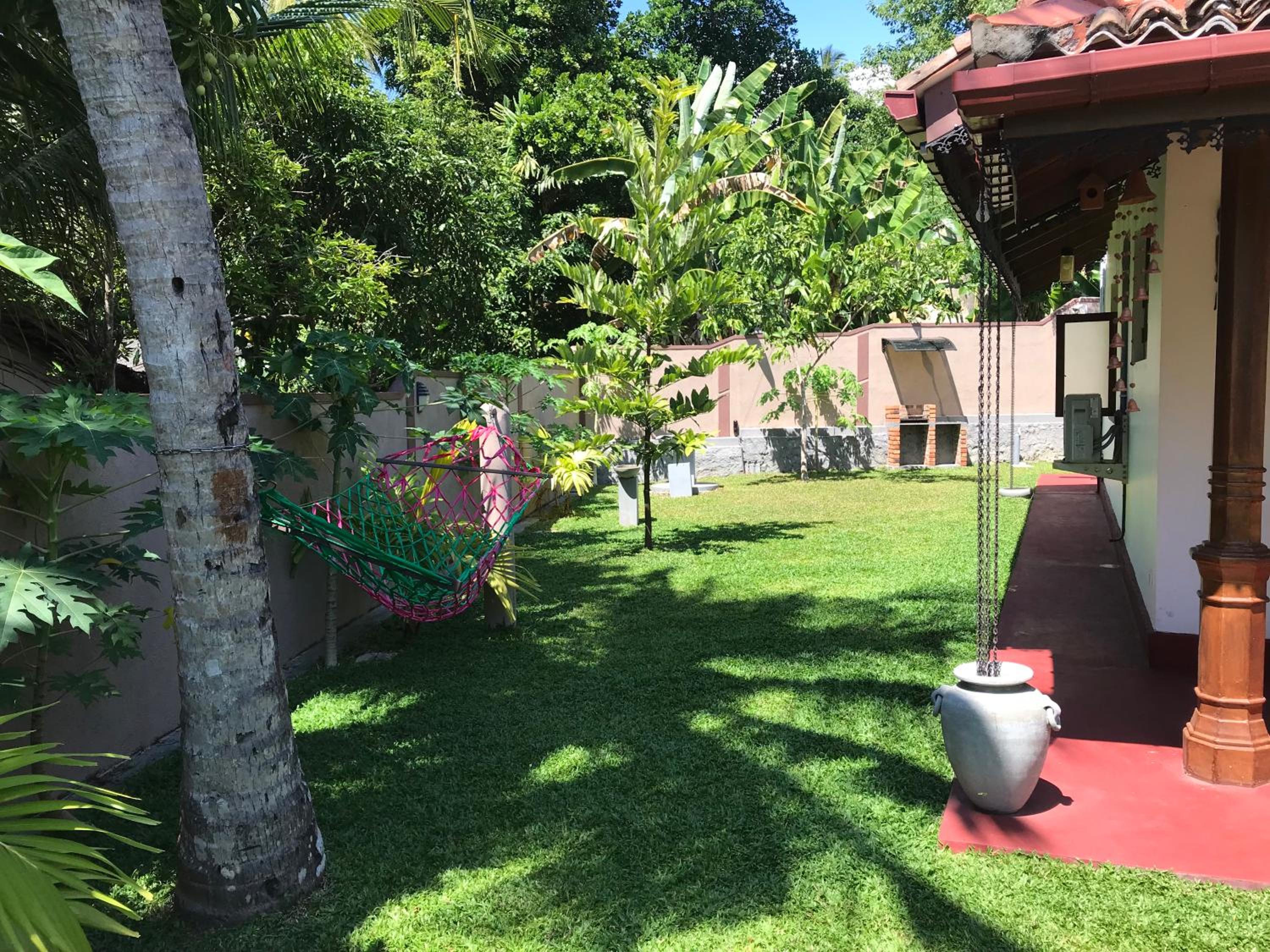 Villa Bubble Sea view 4