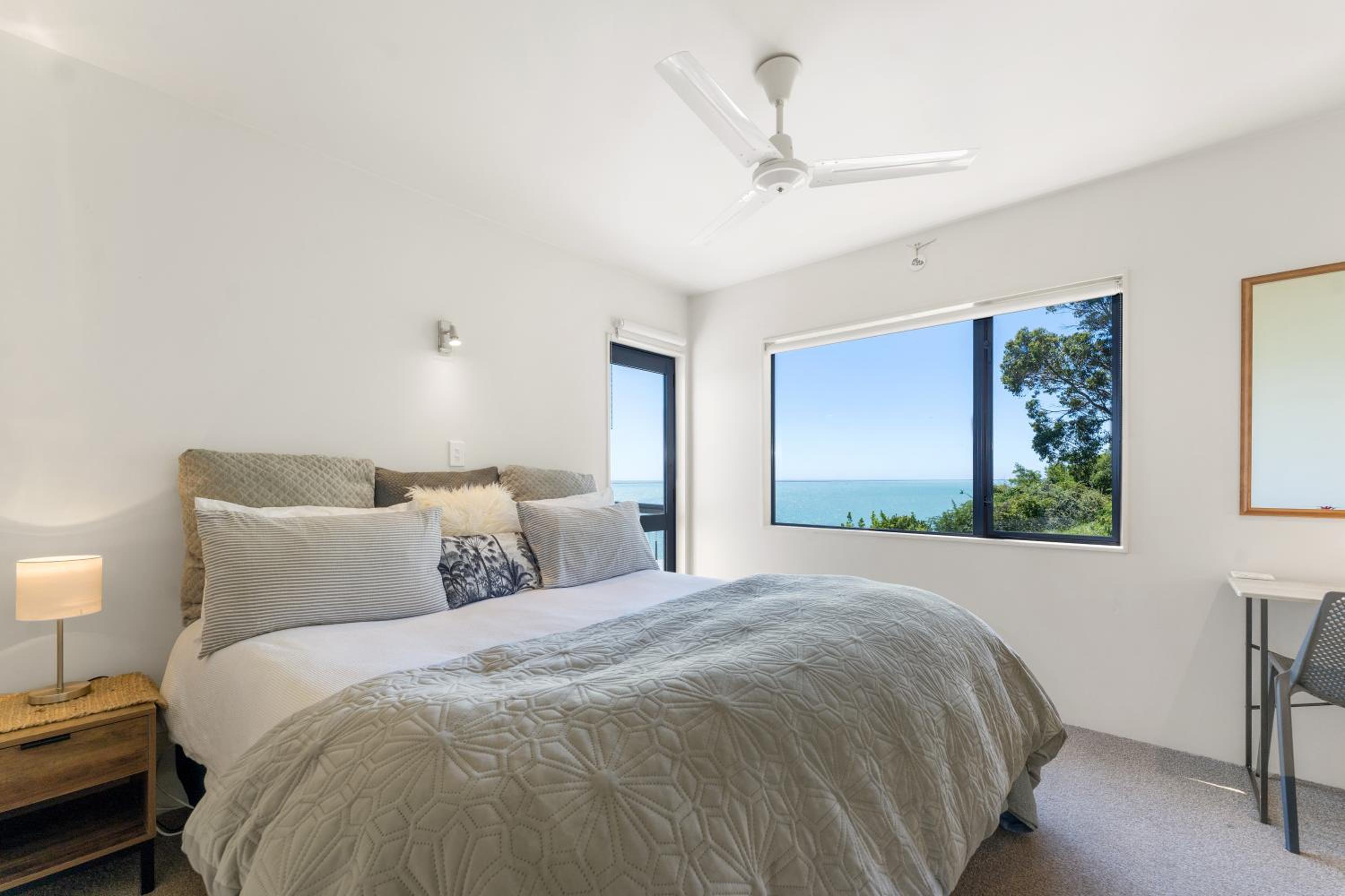 Ocean Spa Views view 5